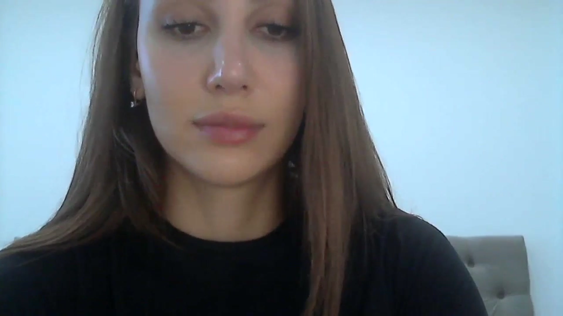 Gallery image thumbnail from HappinessInMe's myfreecams stream on, 07/06/2024, 14:30 image 19 of 20