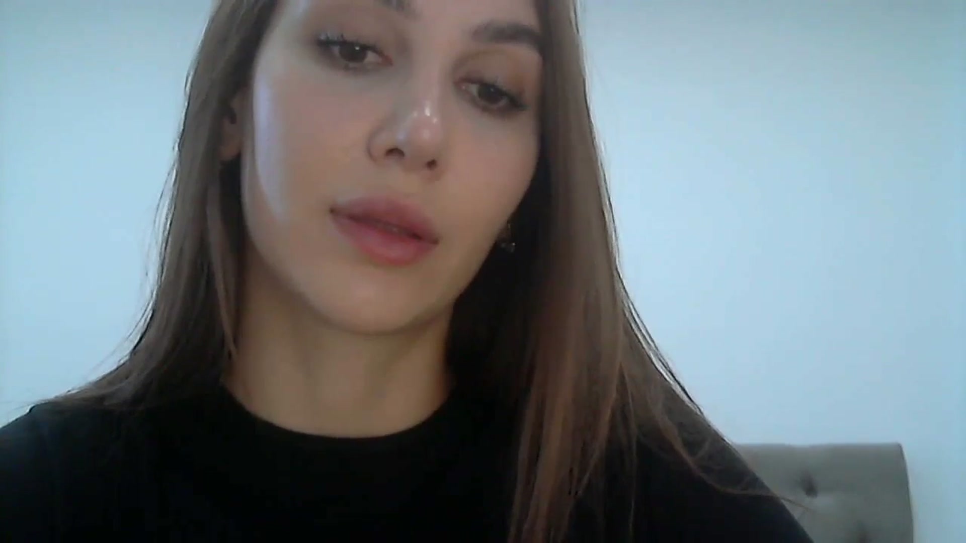 Gallery image thumbnail from HappinessInMe's myfreecams stream on, 07/06/2024, 14:30 image 15 of 20
