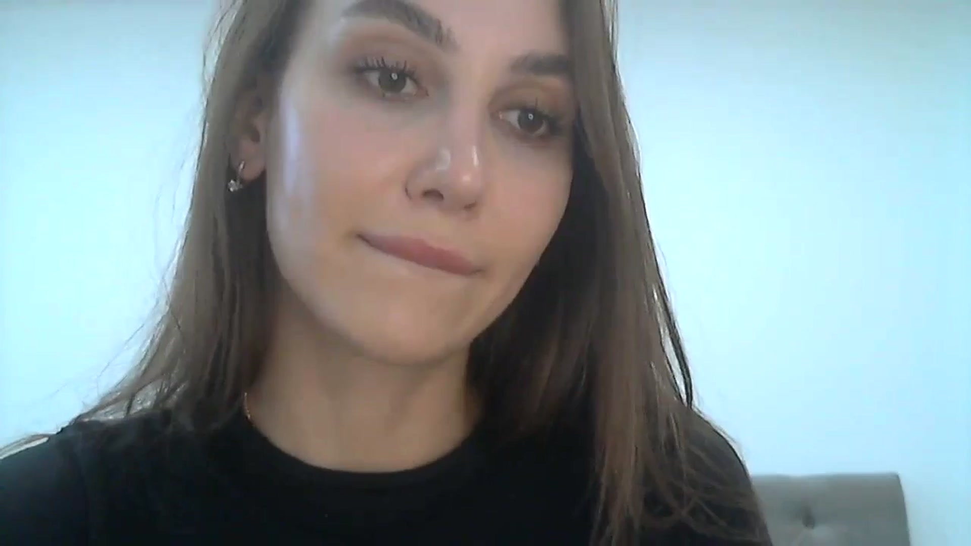 Gallery image thumbnail from HappinessInMe's myfreecams stream on, 07/06/2024, 14:30 image 2 of 20