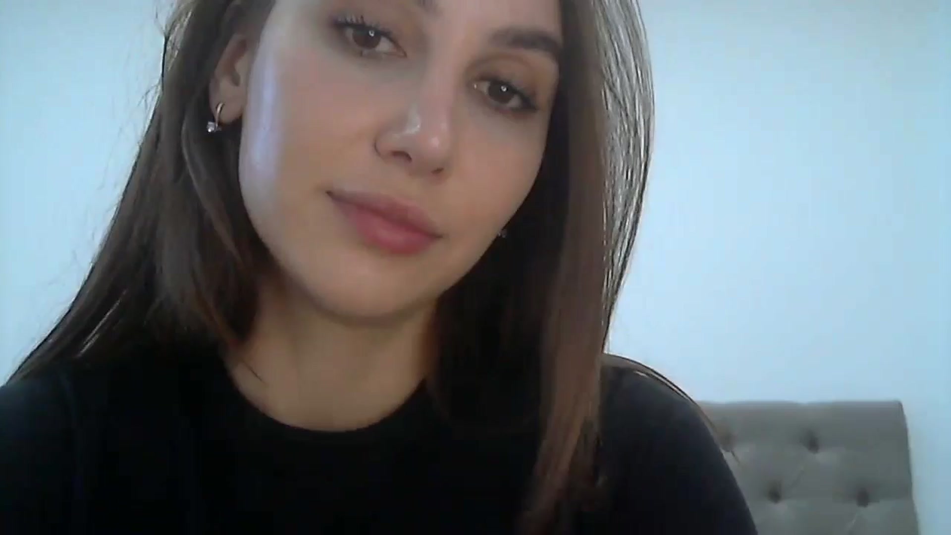 Gallery image thumbnail from HappinessInMe's myfreecams stream on, 07/06/2024, 15:40 image 1 of 20