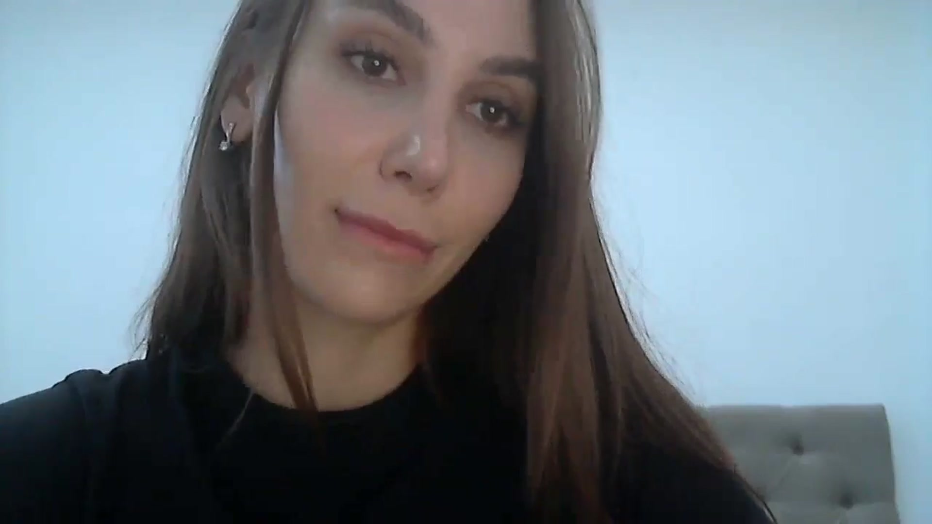 Gallery image thumbnail from HappinessInMe's myfreecams stream on, 07/06/2024, 15:40 image 2 of 20