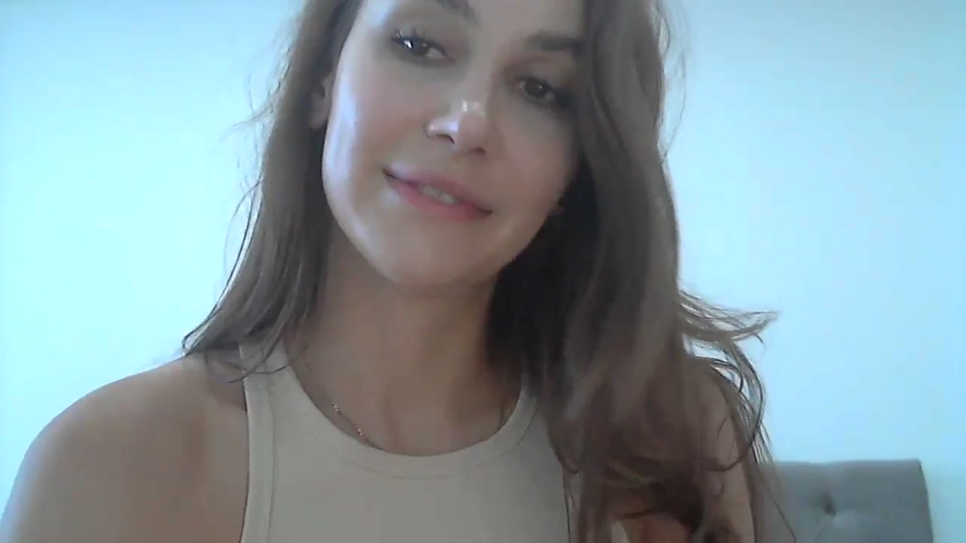 Gallery image thumbnail from HappinessInMe's myfreecams stream on, 07/09/2024, 13:19 image 14 of 20