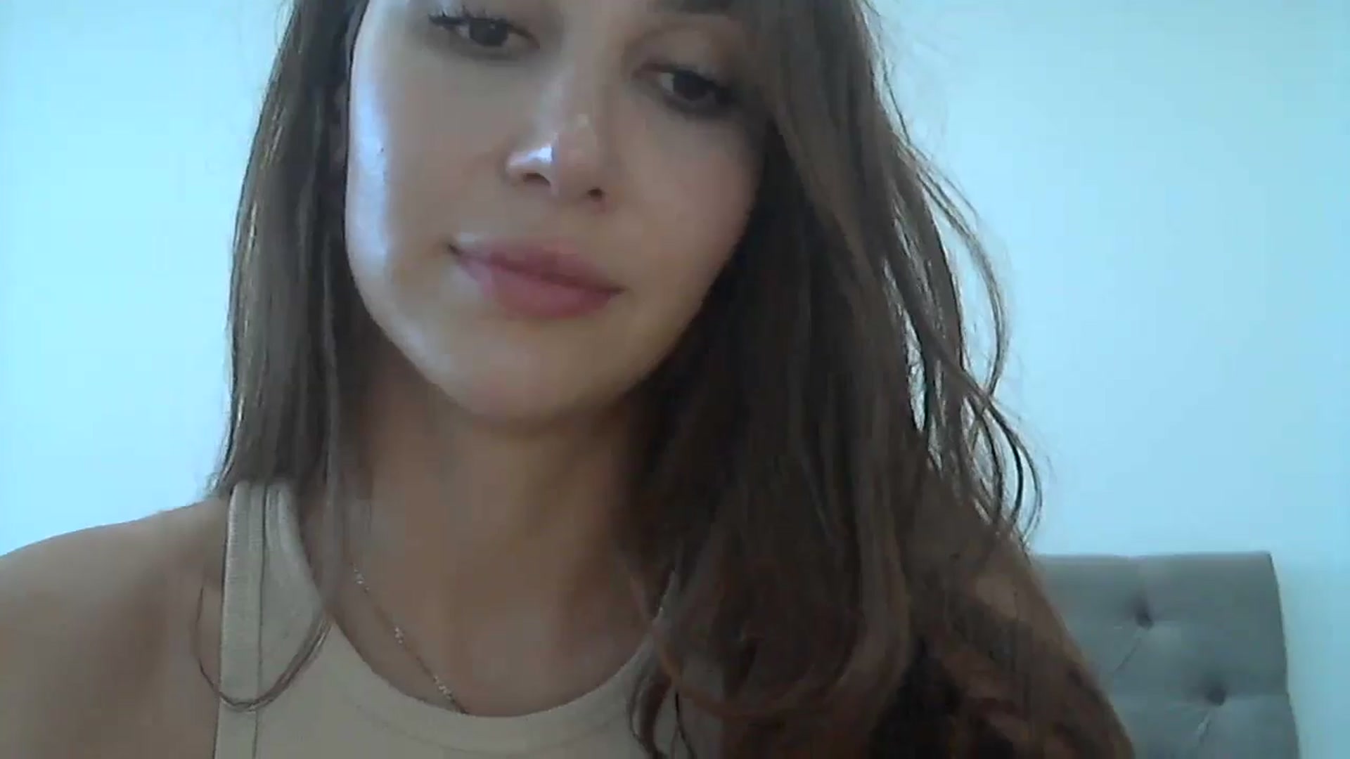 Gallery image thumbnail from HappinessInMe's myfreecams stream on, 07/09/2024, 14:27 image 16 of 20