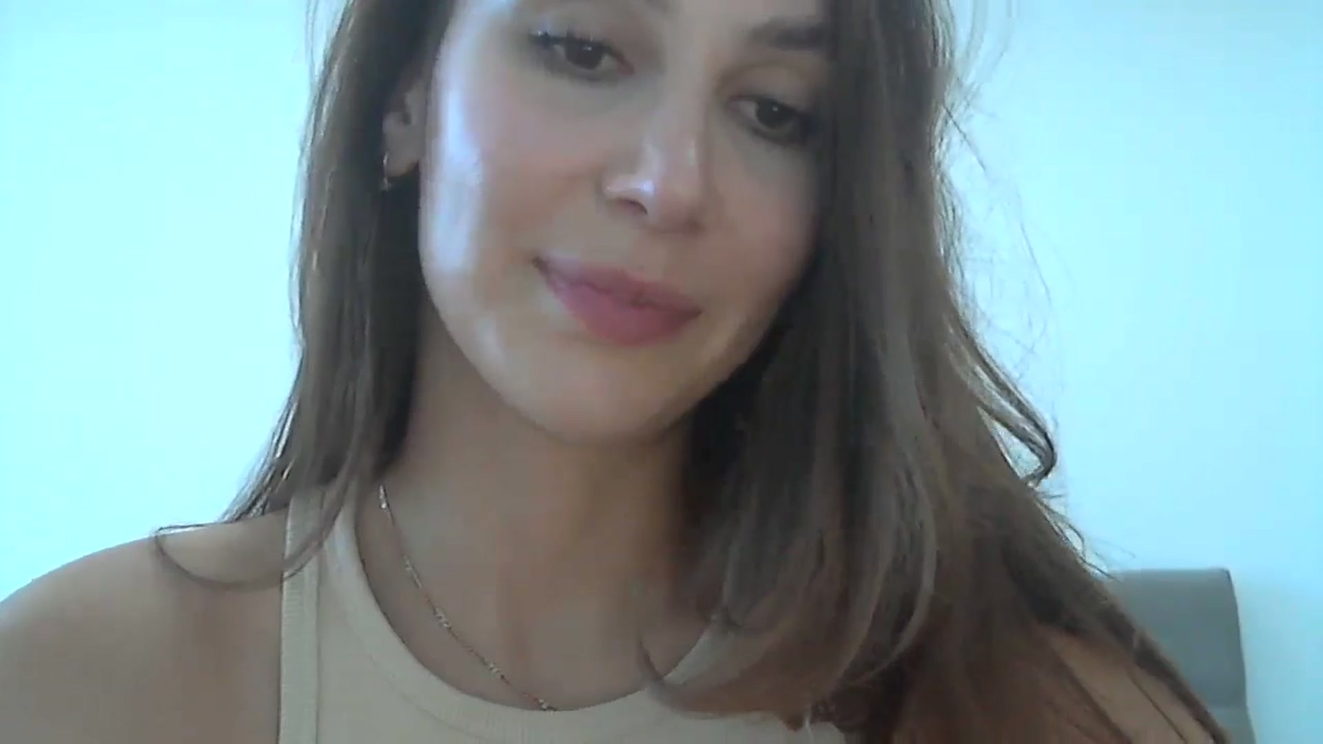 Gallery image thumbnail from HappinessInMe's myfreecams stream on, 07/09/2024, 14:27 image 12 of 20