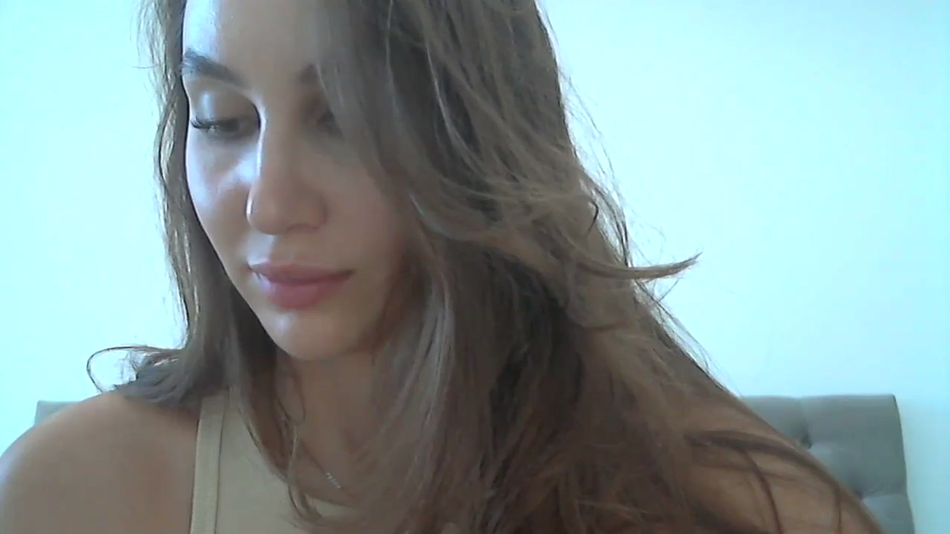 Gallery image thumbnail from HappinessInMe's myfreecams stream on, 07/09/2024, 14:27 image 18 of 20