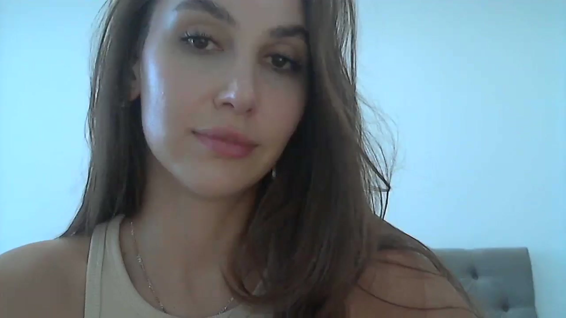 Gallery image thumbnail from HappinessInMe's myfreecams stream on, 07/09/2024, 14:27 image 3 of 20