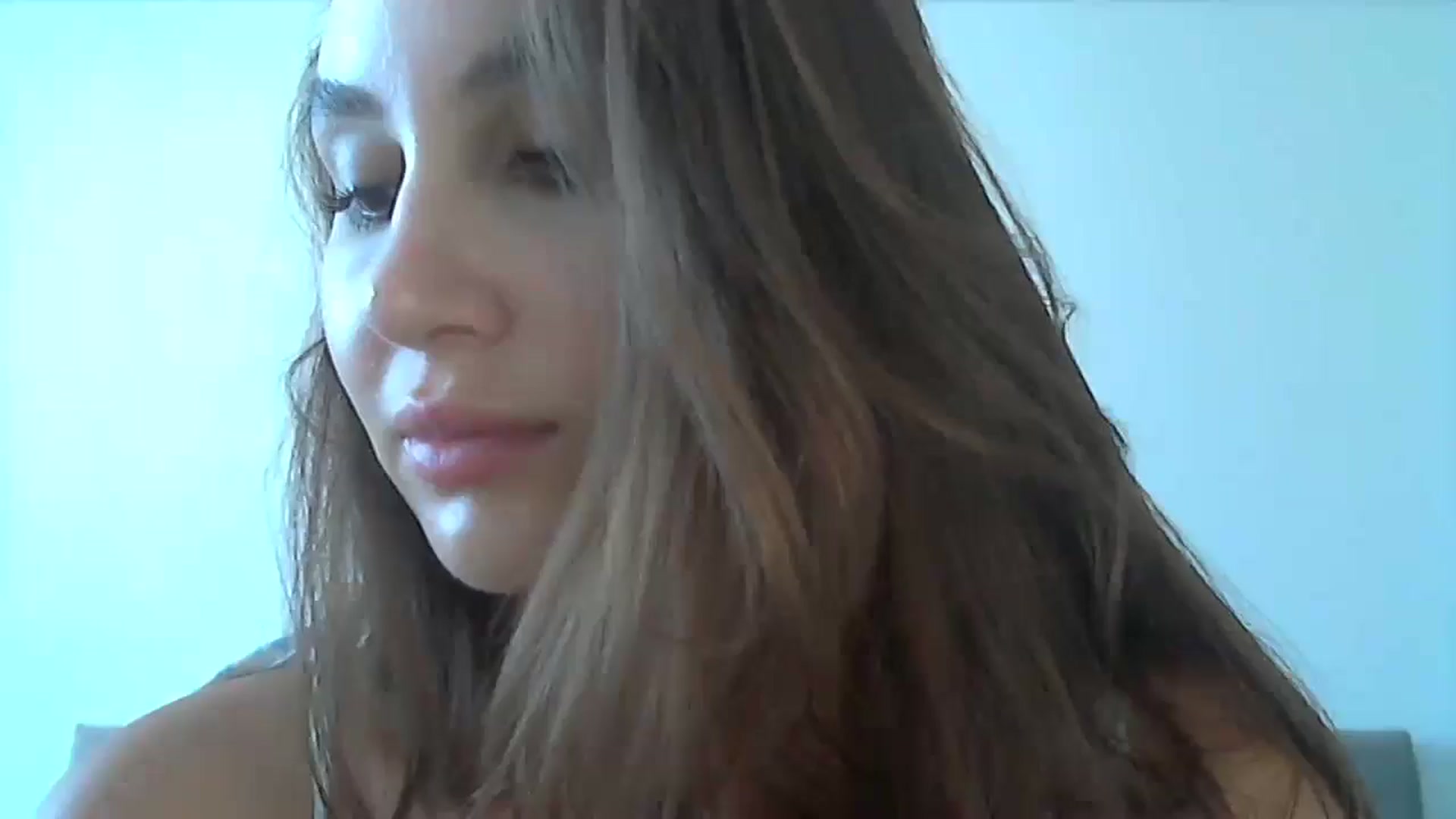 Gallery image thumbnail from HappinessInMe's myfreecams stream on, 07/14/2024, 14:49 image 5 of 20