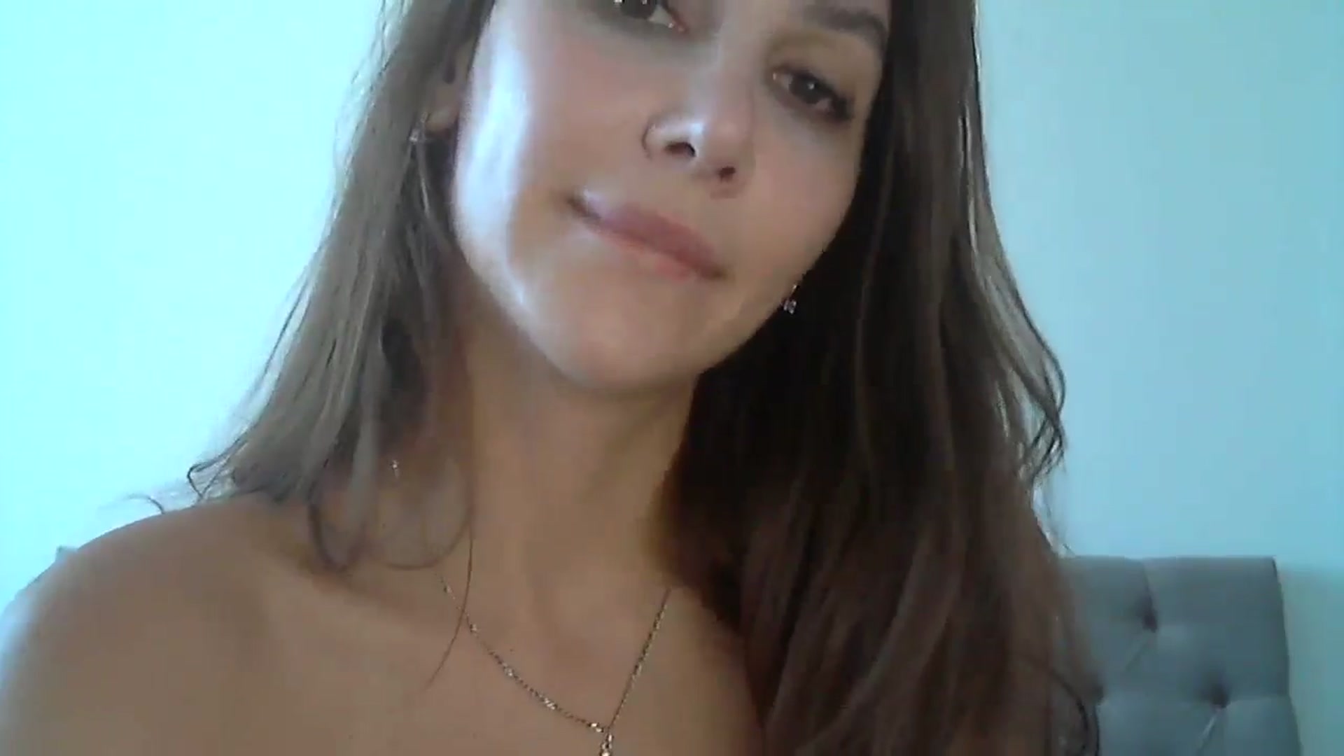 Gallery image thumbnail from HappinessInMe's myfreecams stream on, 07/14/2024, 14:49 image 18 of 20