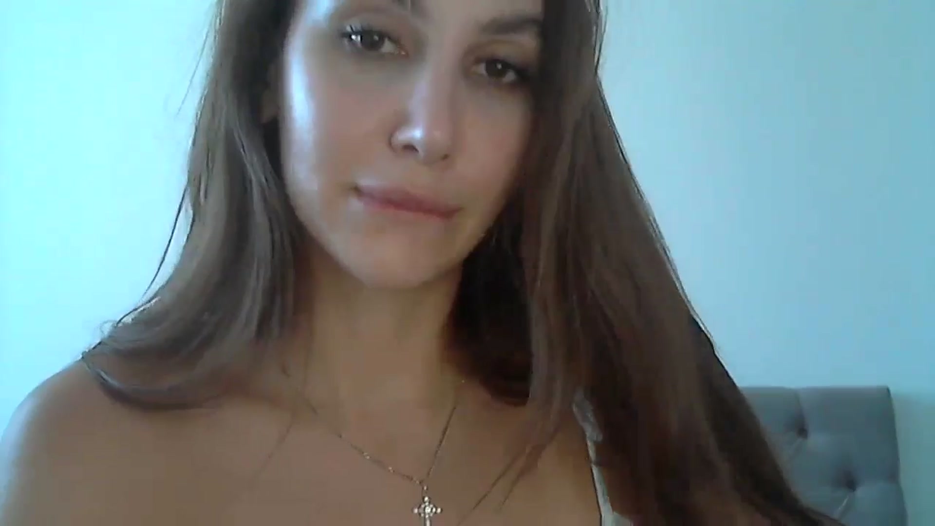 Gallery image thumbnail from HappinessInMe's myfreecams stream on, 07/14/2024, 14:49 image 15 of 20