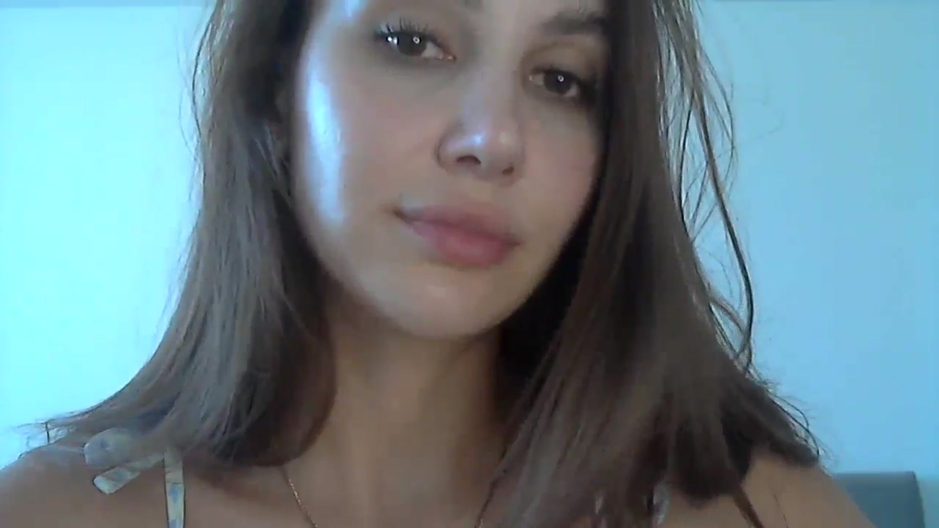 Gallery image thumbnail from HappinessInMe's myfreecams stream on, 07/14/2024, 15:33 image 10 of 20