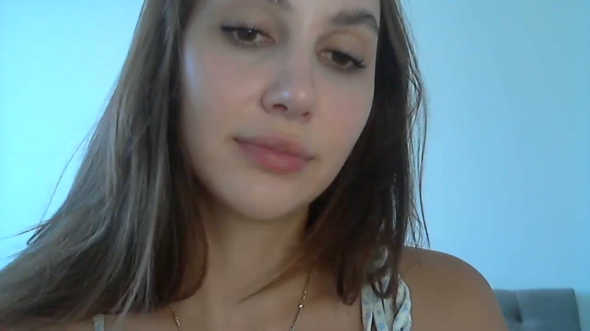 Gallery image thumbnail from HappinessInMe's myfreecams stream on, 07/14/2024, 15:33 image 16 of 20