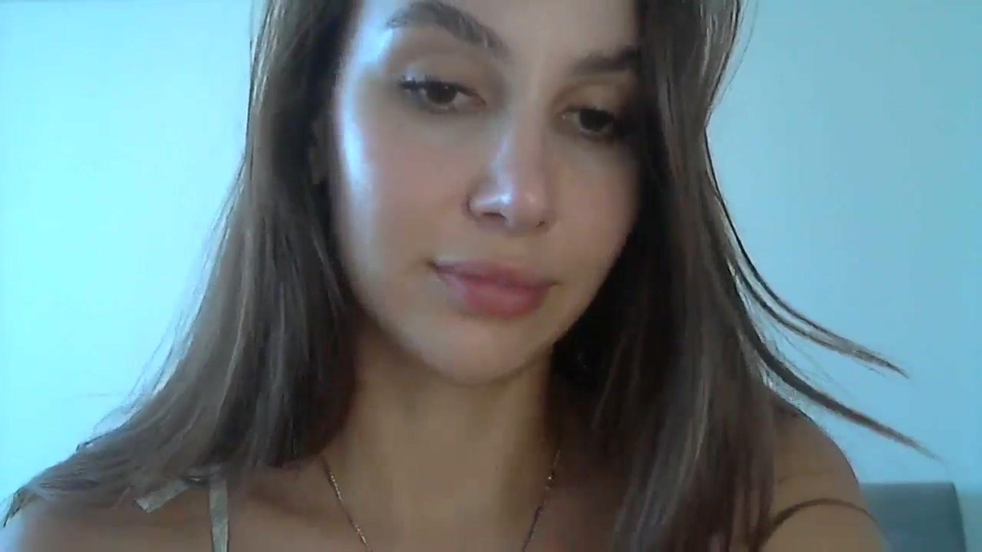Gallery image thumbnail from HappinessInMe's myfreecams stream on, 07/14/2024, 15:33 image 7 of 20