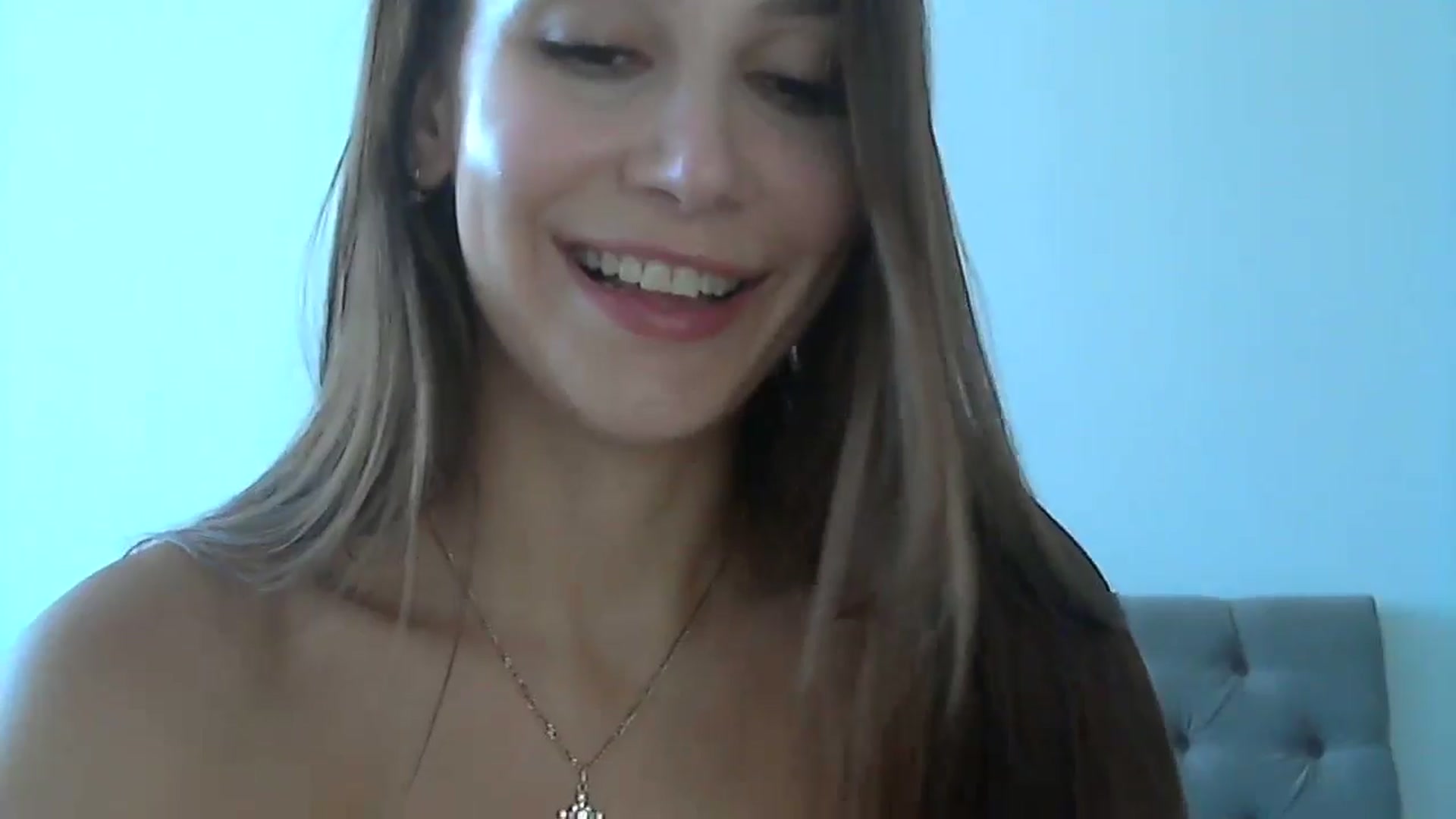 Gallery image thumbnail from HappinessInMe's myfreecams stream on, 07/21/2024, 14:41 image 20 of 20
