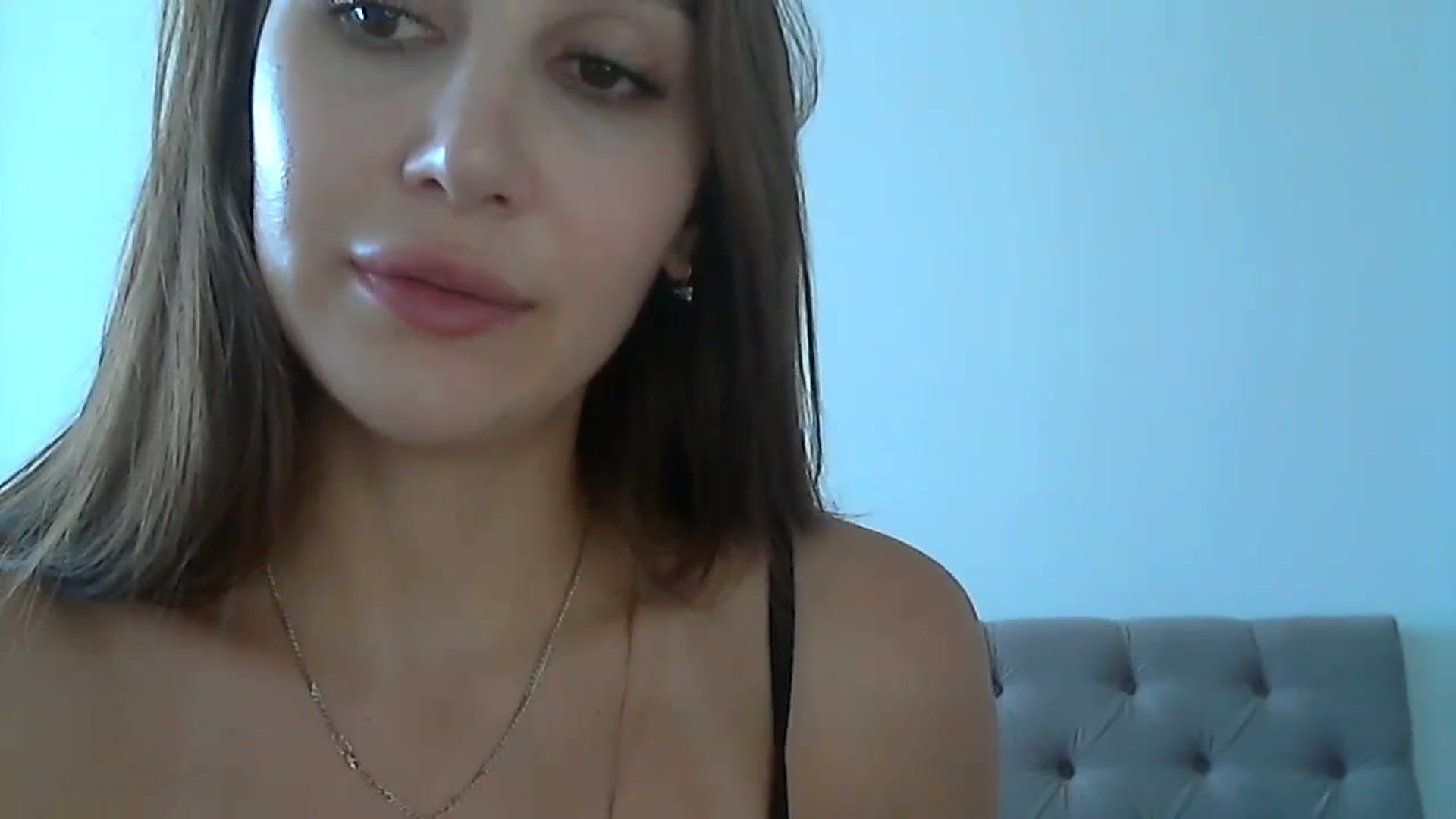 Gallery image thumbnail from HappinessInMe's myfreecams stream on, 07/21/2024, 14:41 image 7 of 20