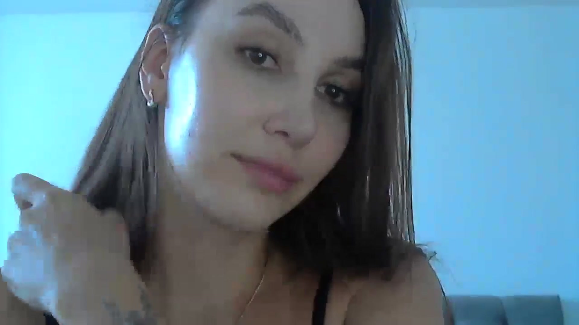 Gallery image thumbnail from HappinessInMe's myfreecams stream on, 07/21/2024, 14:41 image 3 of 20