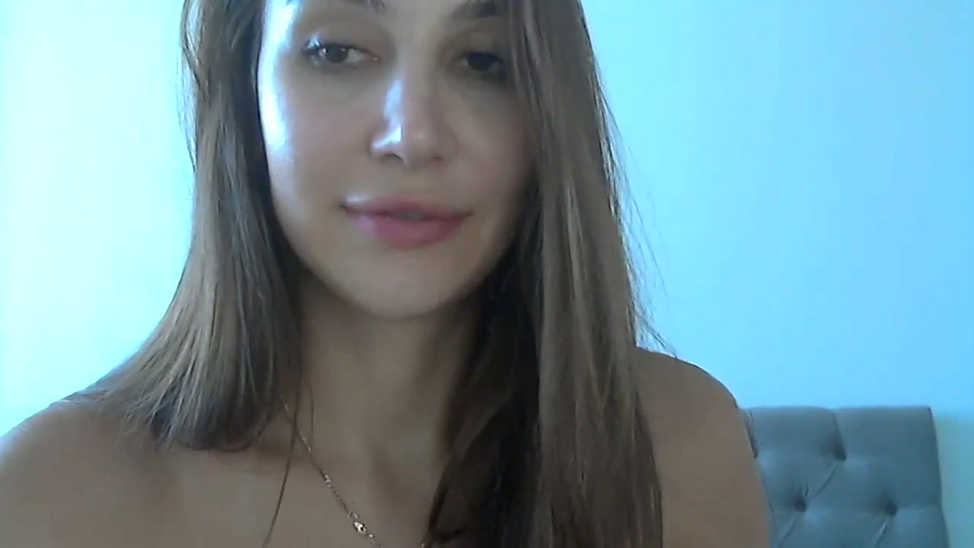 Gallery image thumbnail from HappinessInMe's myfreecams stream on, 07/21/2024, 14:41 image 12 of 20