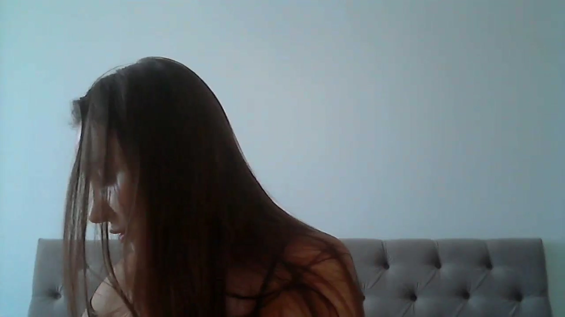Gallery image thumbnail from HappinessInMe's myfreecams stream on, 07/21/2024, 14:41 image 6 of 20