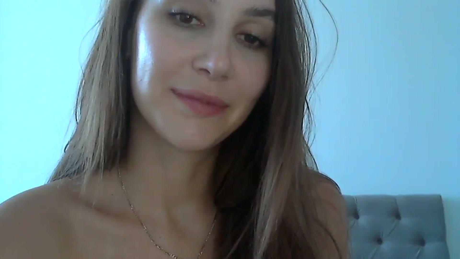 Gallery image thumbnail from HappinessInMe's myfreecams stream on, 07/21/2024, 14:41 image 5 of 20