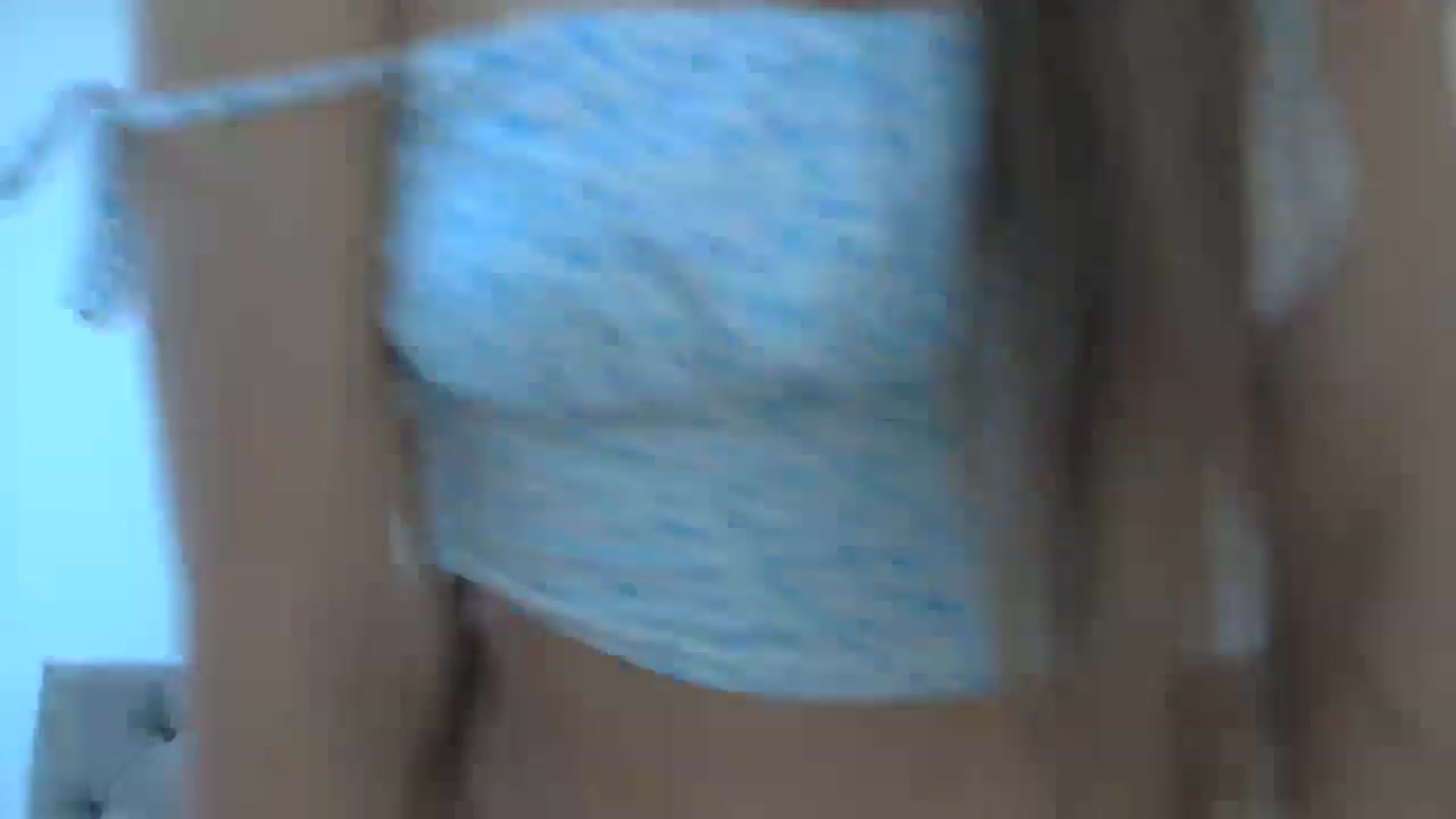 Gallery image thumbnail from HappinessInMe's myfreecams stream on, 07/23/2024, 13:49 image 10 of 20