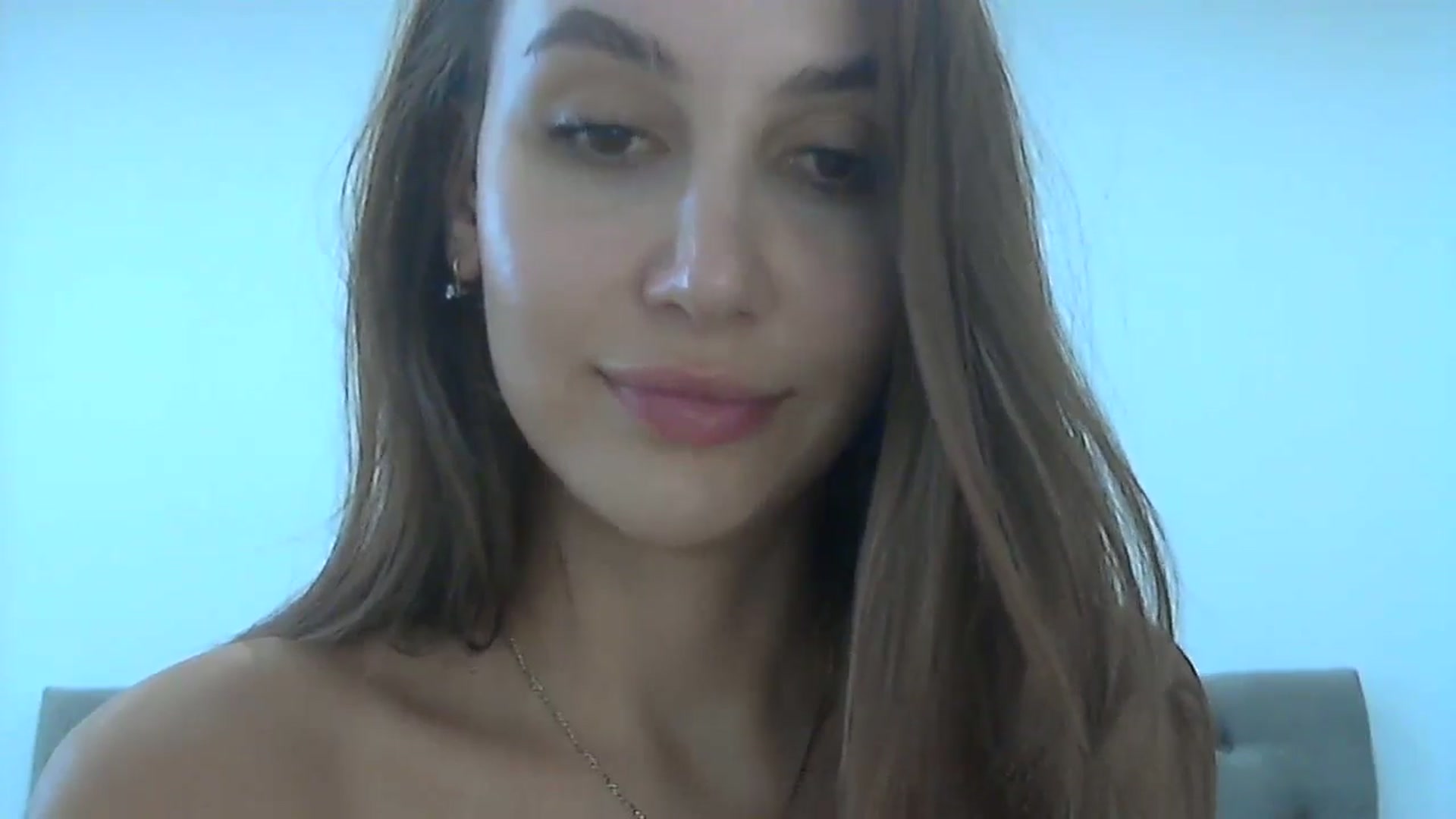 Gallery image thumbnail from HappinessInMe's myfreecams stream on, 07/23/2024, 13:49 image 13 of 20