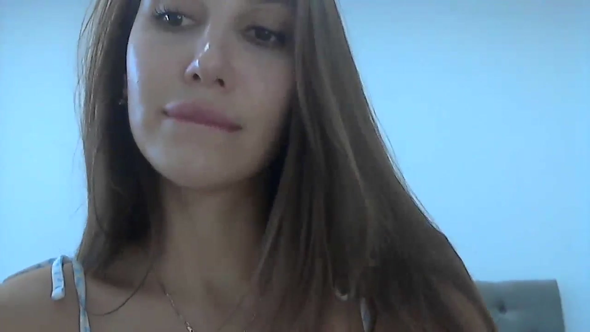Gallery image thumbnail from HappinessInMe's myfreecams stream on, 07/23/2024, 13:49 image 2 of 20