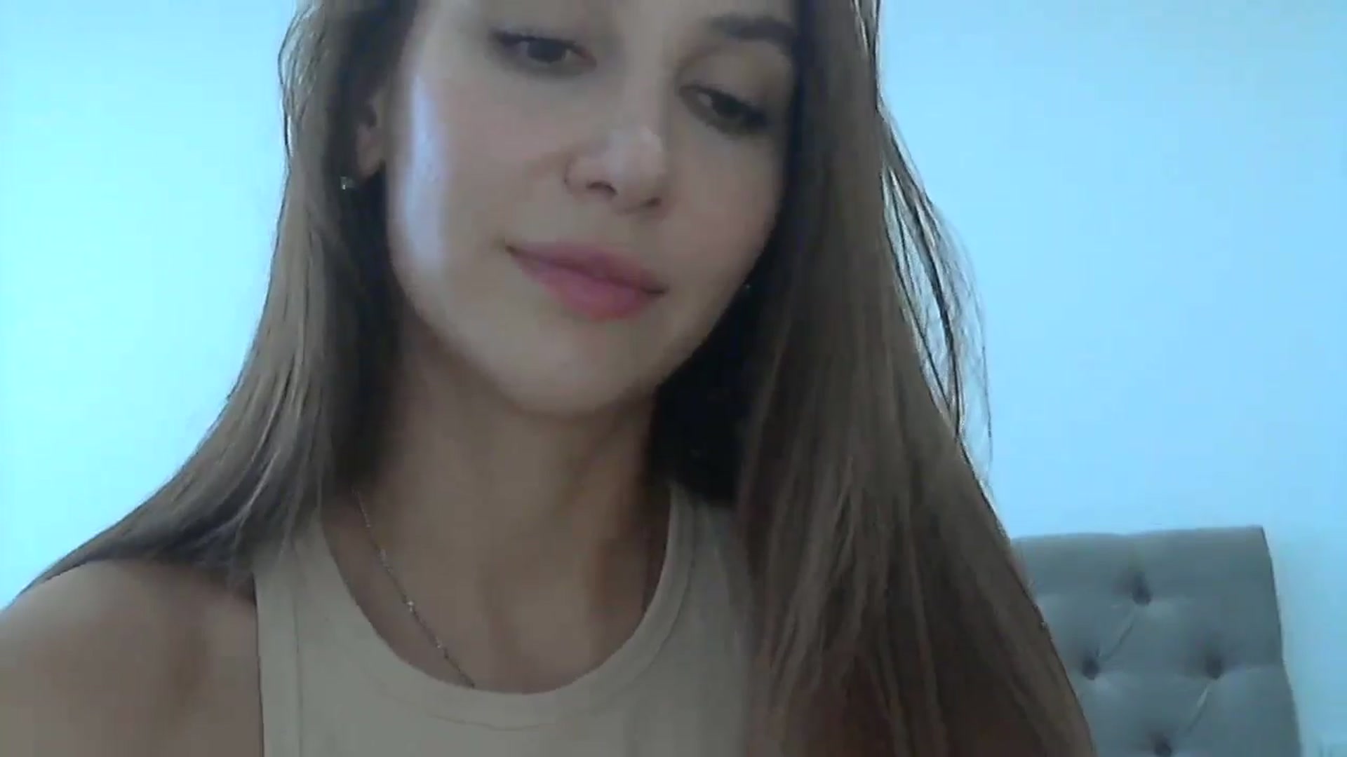 Gallery image thumbnail from HappinessInMe's myfreecams stream on, 07/24/2024, 14:22 image 18 of 20