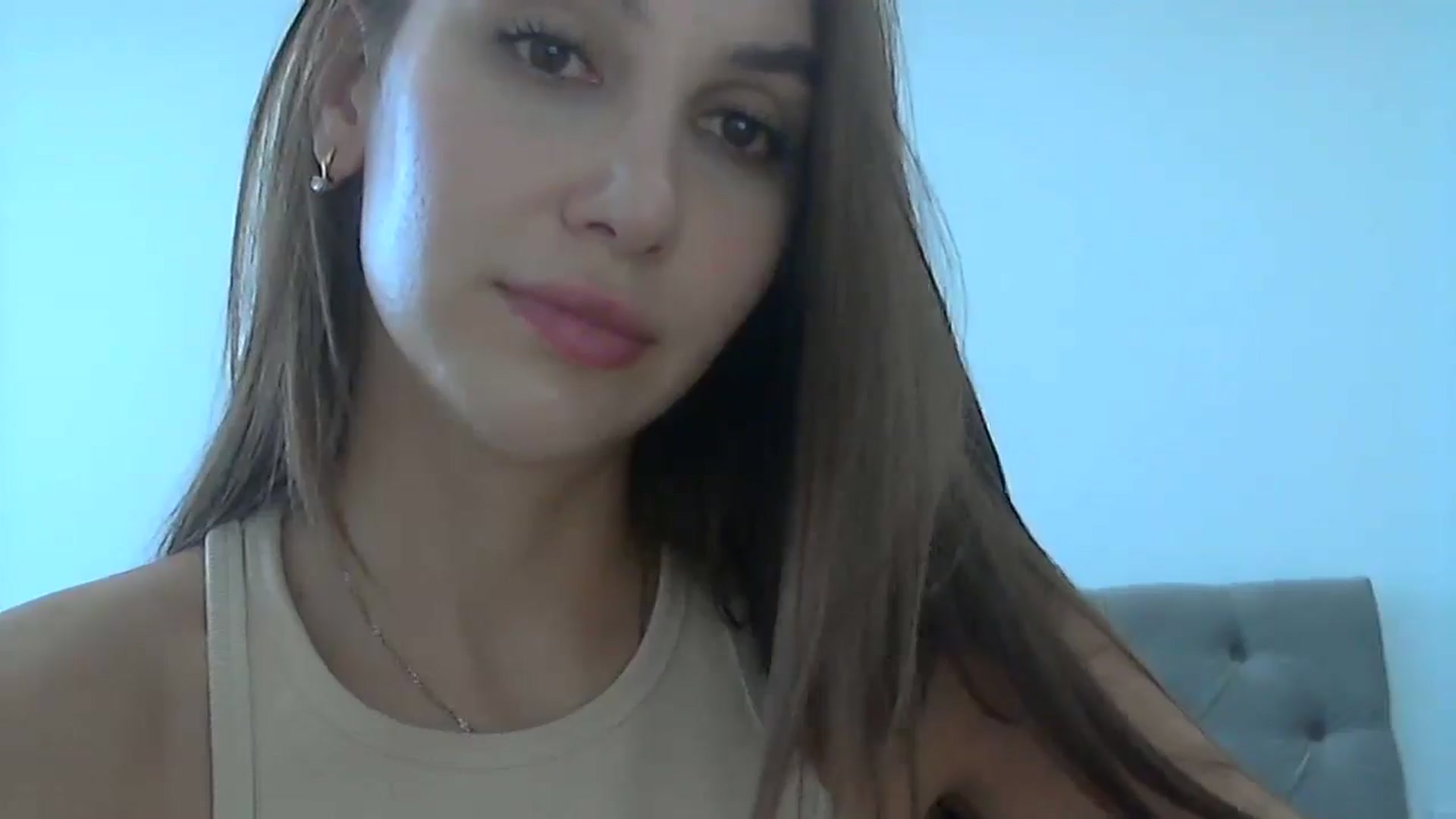 Gallery image thumbnail from HappinessInMe's myfreecams stream on, 07/24/2024, 14:22 image 14 of 20