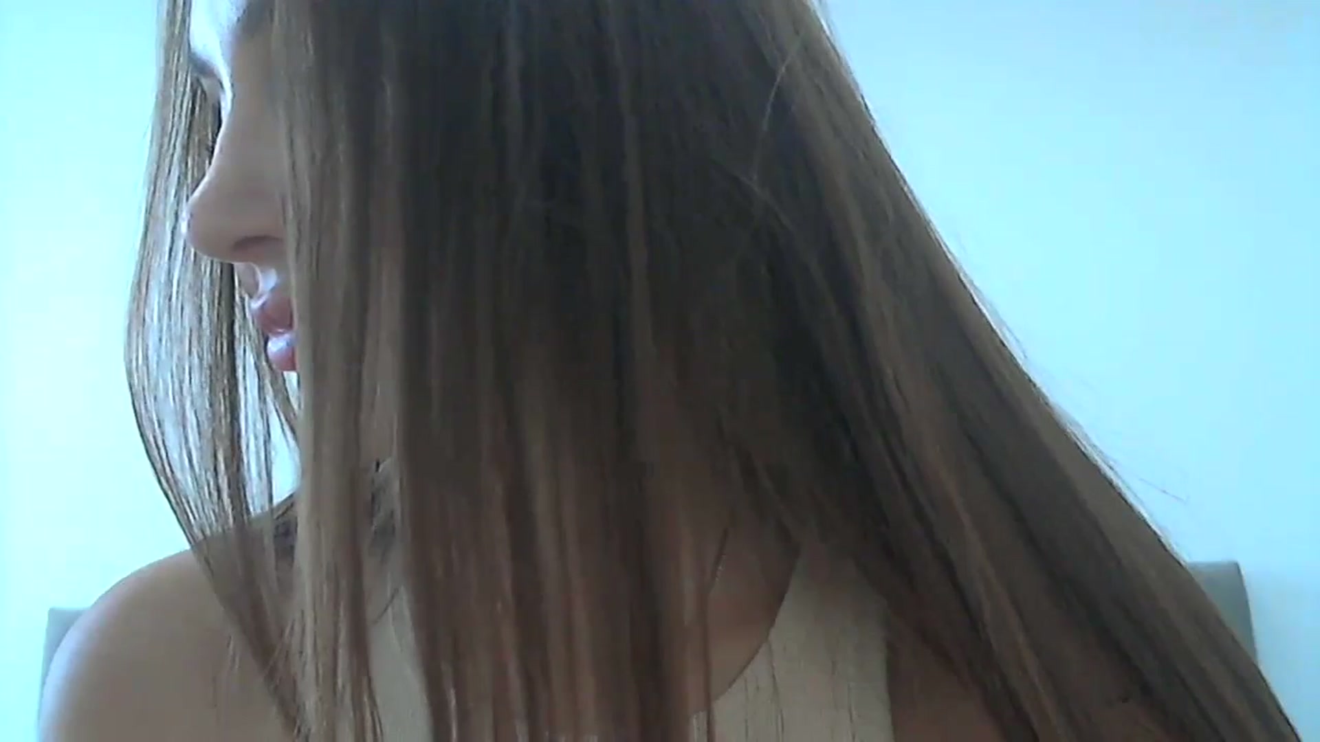 Gallery image thumbnail from HappinessInMe's myfreecams stream on, 07/24/2024, 14:22 image 8 of 20