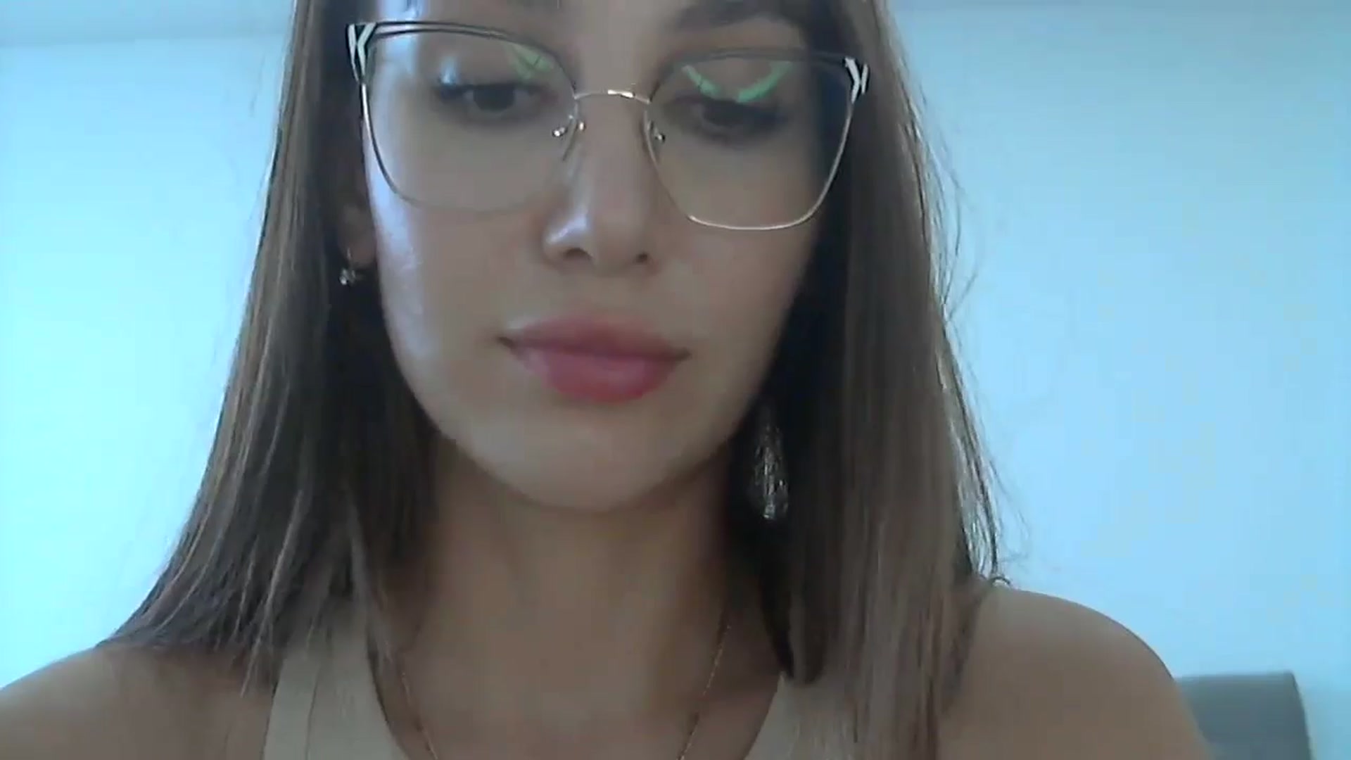 Gallery image thumbnail from HappinessInMe's myfreecams stream on, 07/24/2024, 14:22 image 5 of 20