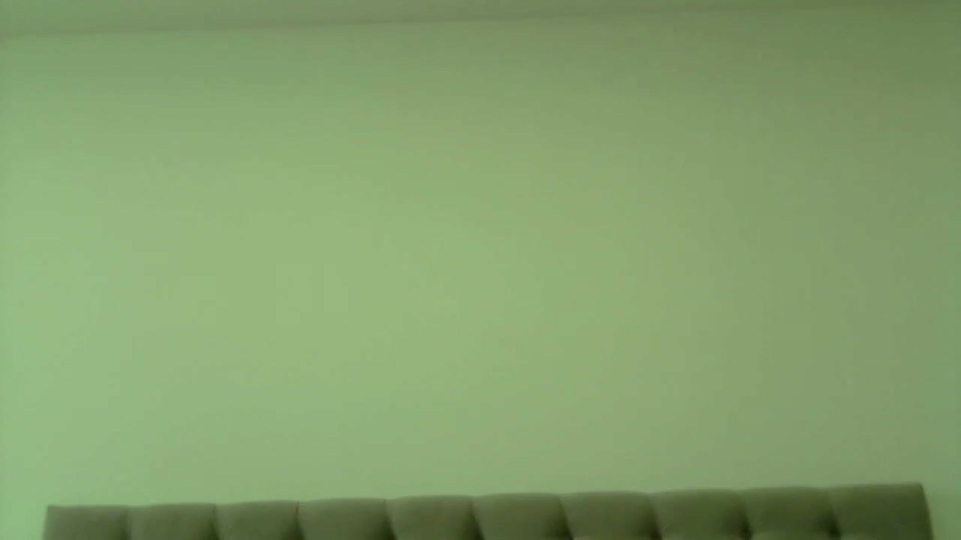 Gallery image thumbnail from HappinessInMe's myfreecams stream on, 07/24/2024, 14:22 image 3 of 20