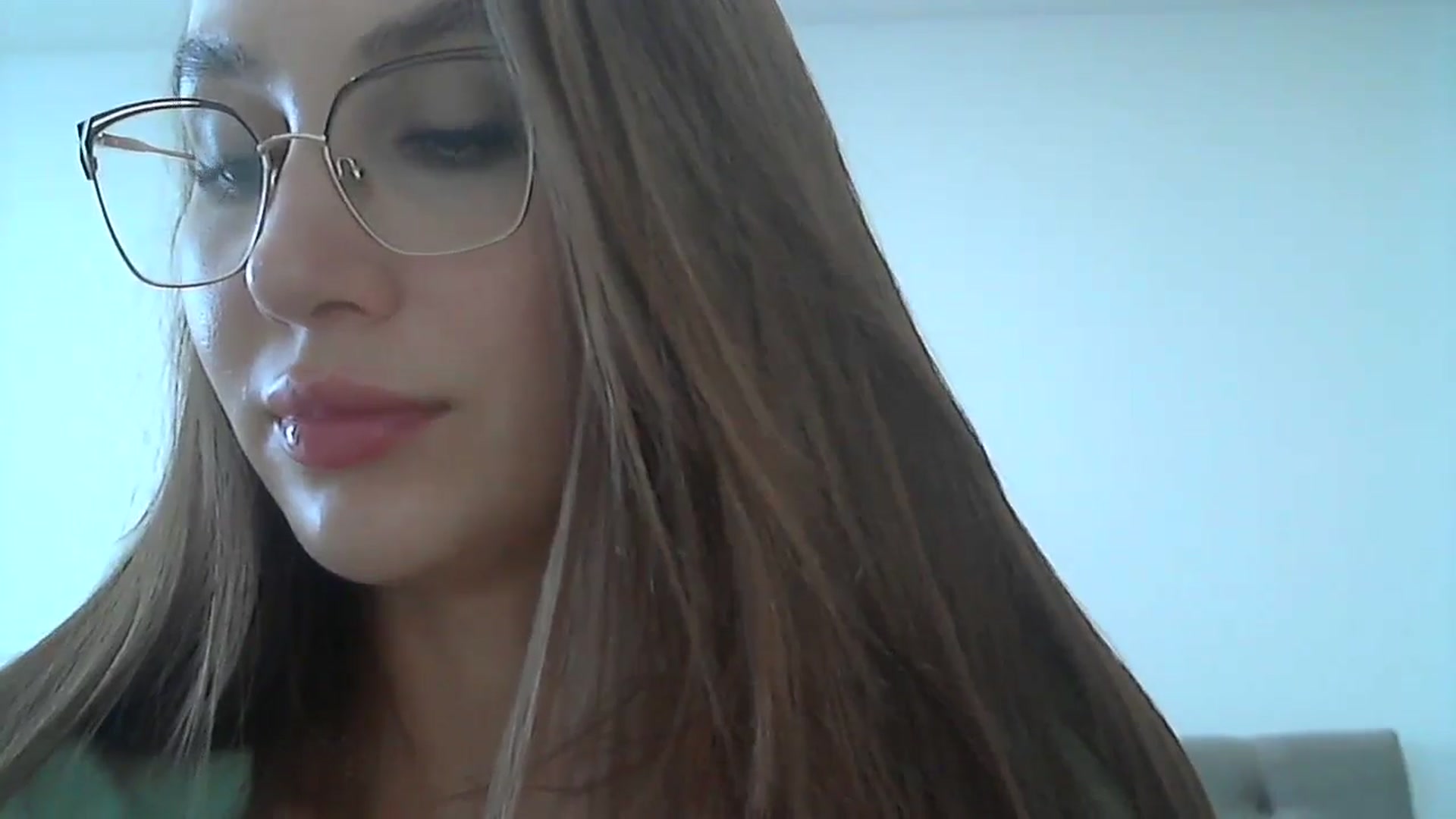 Gallery image thumbnail from HappinessInMe's myfreecams stream on, 07/24/2024, 14:22 image 2 of 20