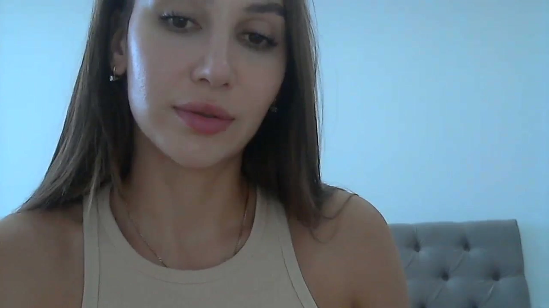 Gallery image thumbnail from HappinessInMe's myfreecams stream on, 07/24/2024, 14:22 image 11 of 20