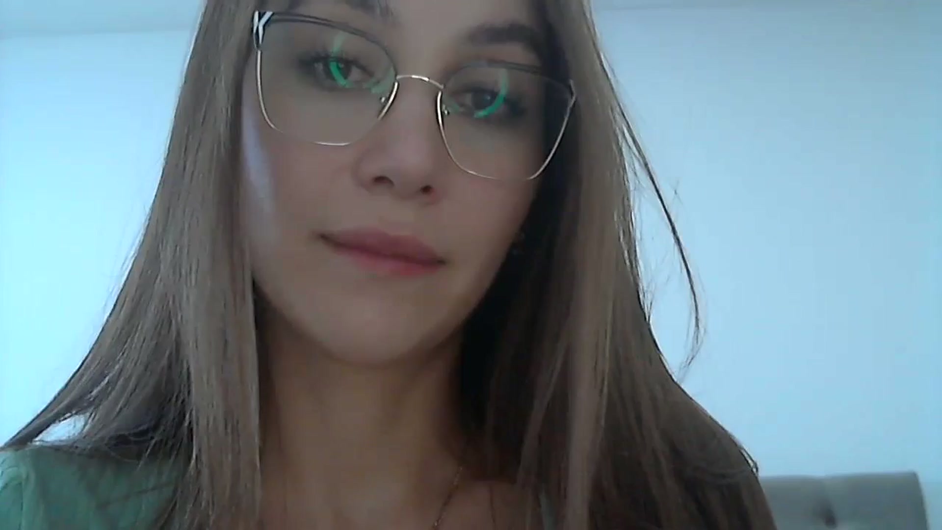 Gallery image thumbnail from HappinessInMe's myfreecams stream on, 07/24/2024, 14:22 image 1 of 20