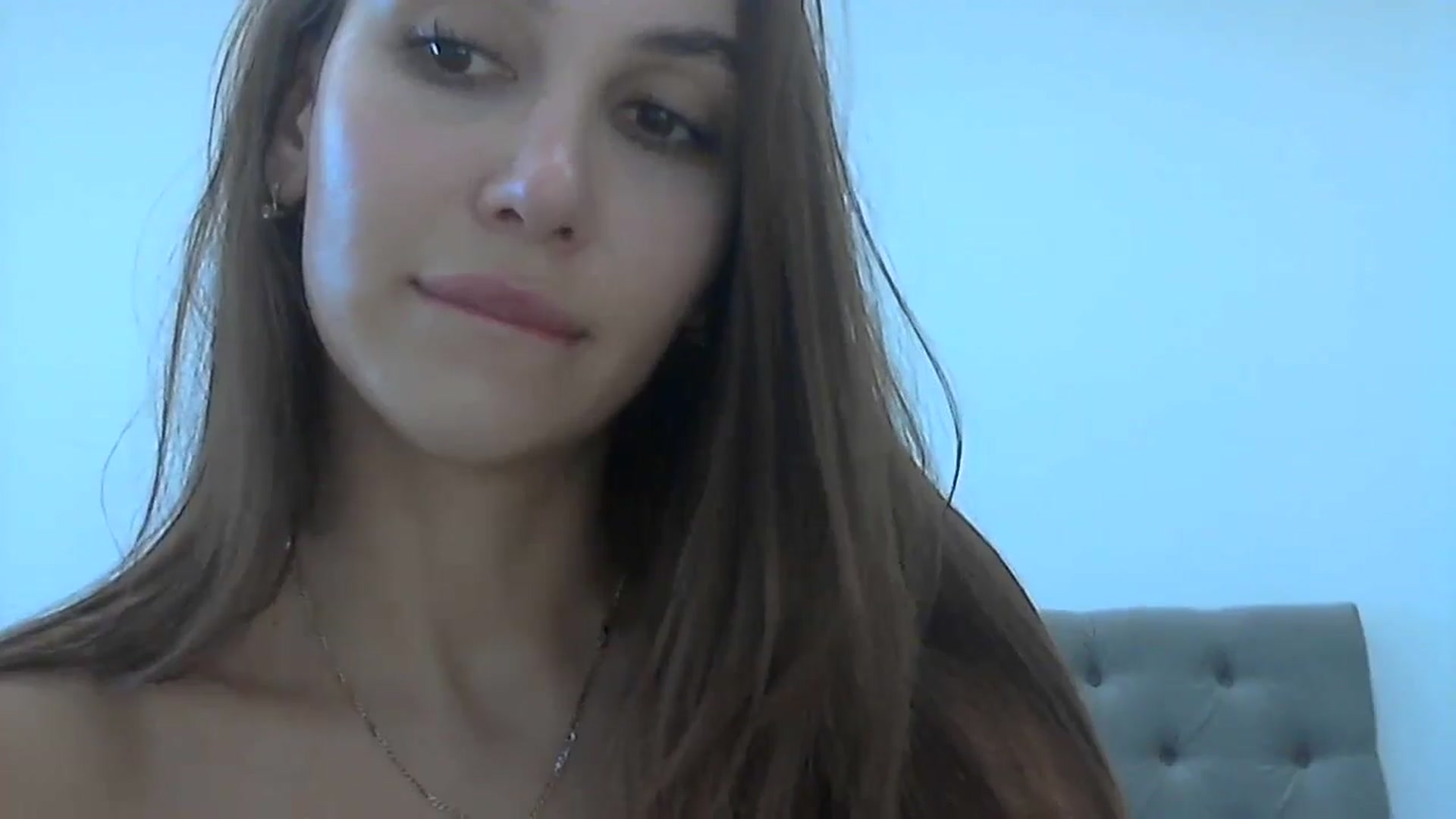Gallery image thumbnail from HappinessInMe's myfreecams stream on, 07/25/2024, 14:39 image 16 of 20