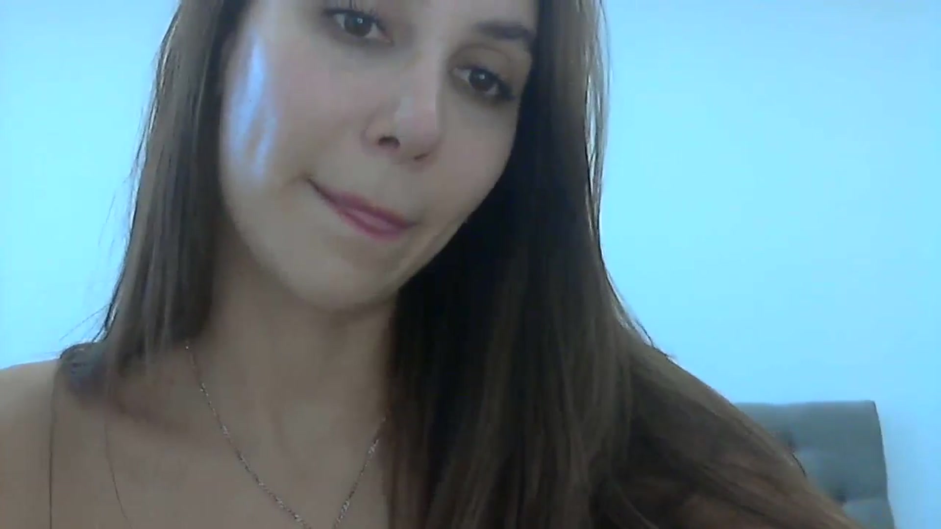 Gallery image thumbnail from HappinessInMe's myfreecams stream on, 07/25/2024, 14:39 image 13 of 20