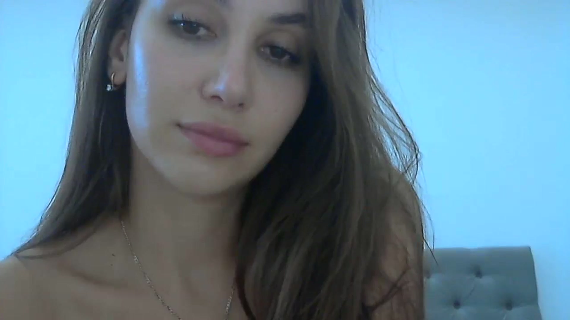 Gallery image thumbnail from HappinessInMe's myfreecams stream on, 07/25/2024, 14:39 image 17 of 20