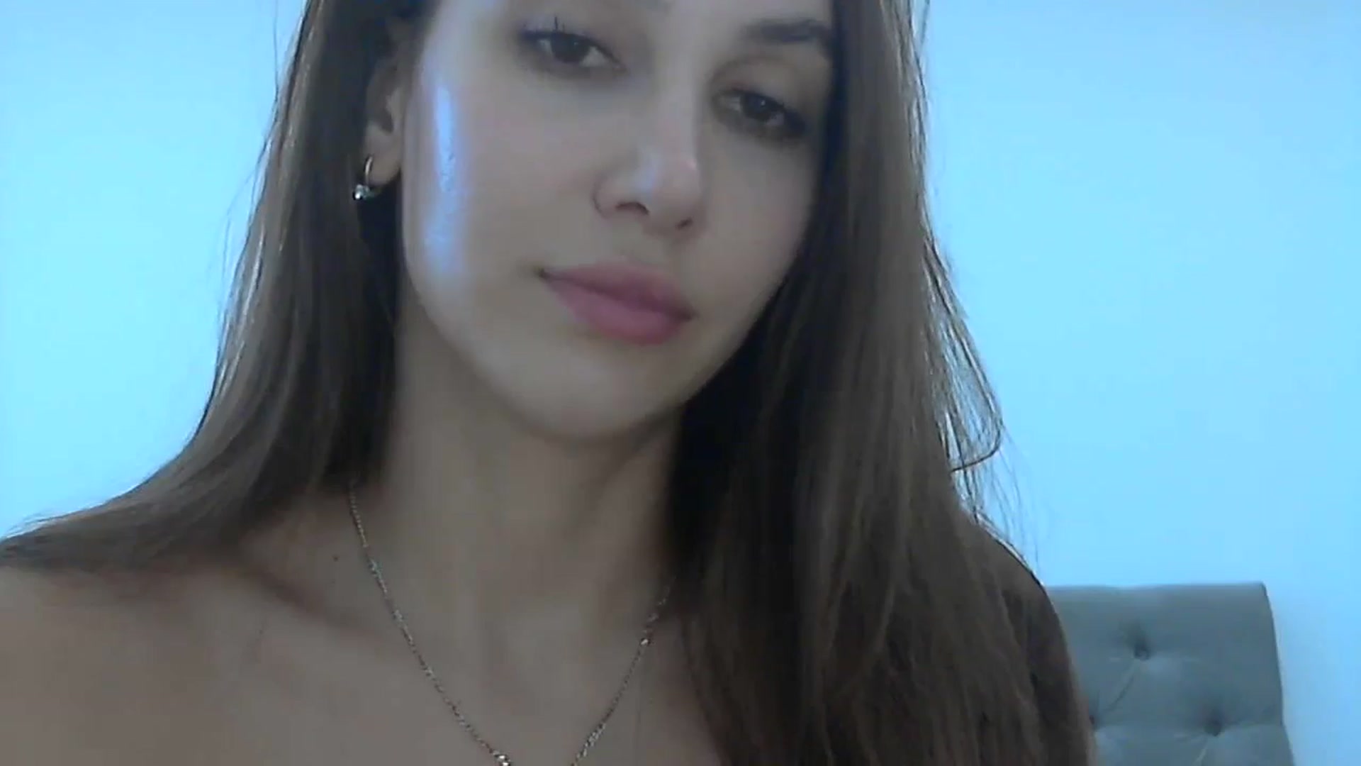Gallery image thumbnail from HappinessInMe's myfreecams stream on, 07/25/2024, 14:39 image 12 of 20