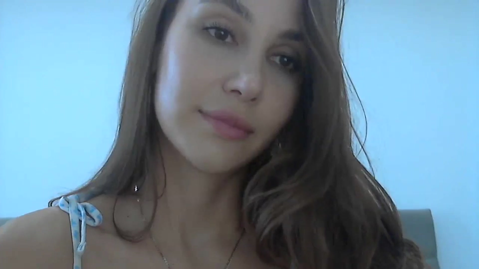 Gallery image thumbnail from HappinessInMe's myfreecams stream on, 07/26/2024, 15:40 image 18 of 20