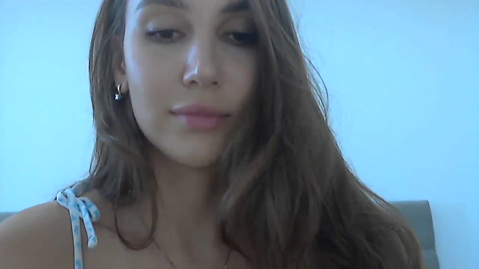 Gallery image thumbnail from HappinessInMe's myfreecams stream on, 07/26/2024, 15:40 image 11 of 20