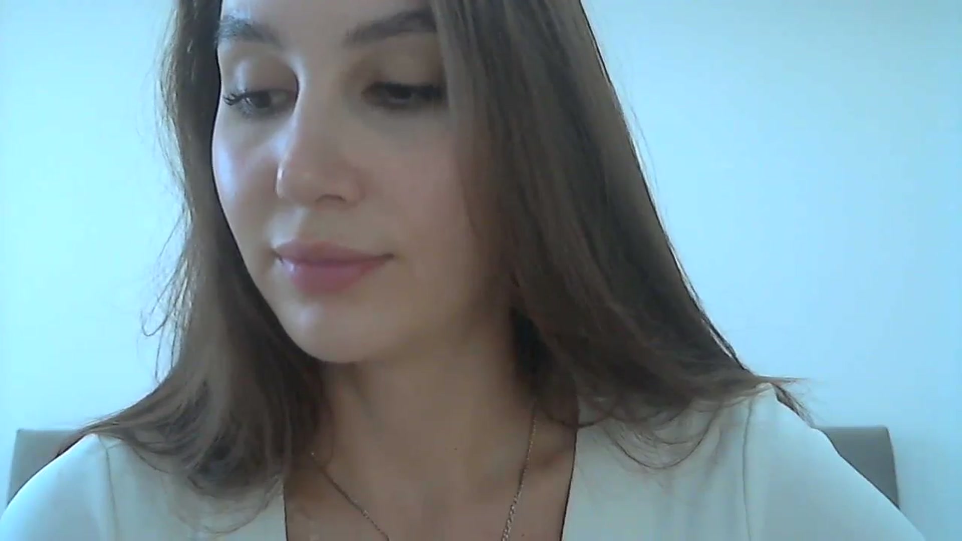 Gallery image thumbnail from HappinessInMe's myfreecams stream on, 07/27/2024, 15:42 image 5 of 20