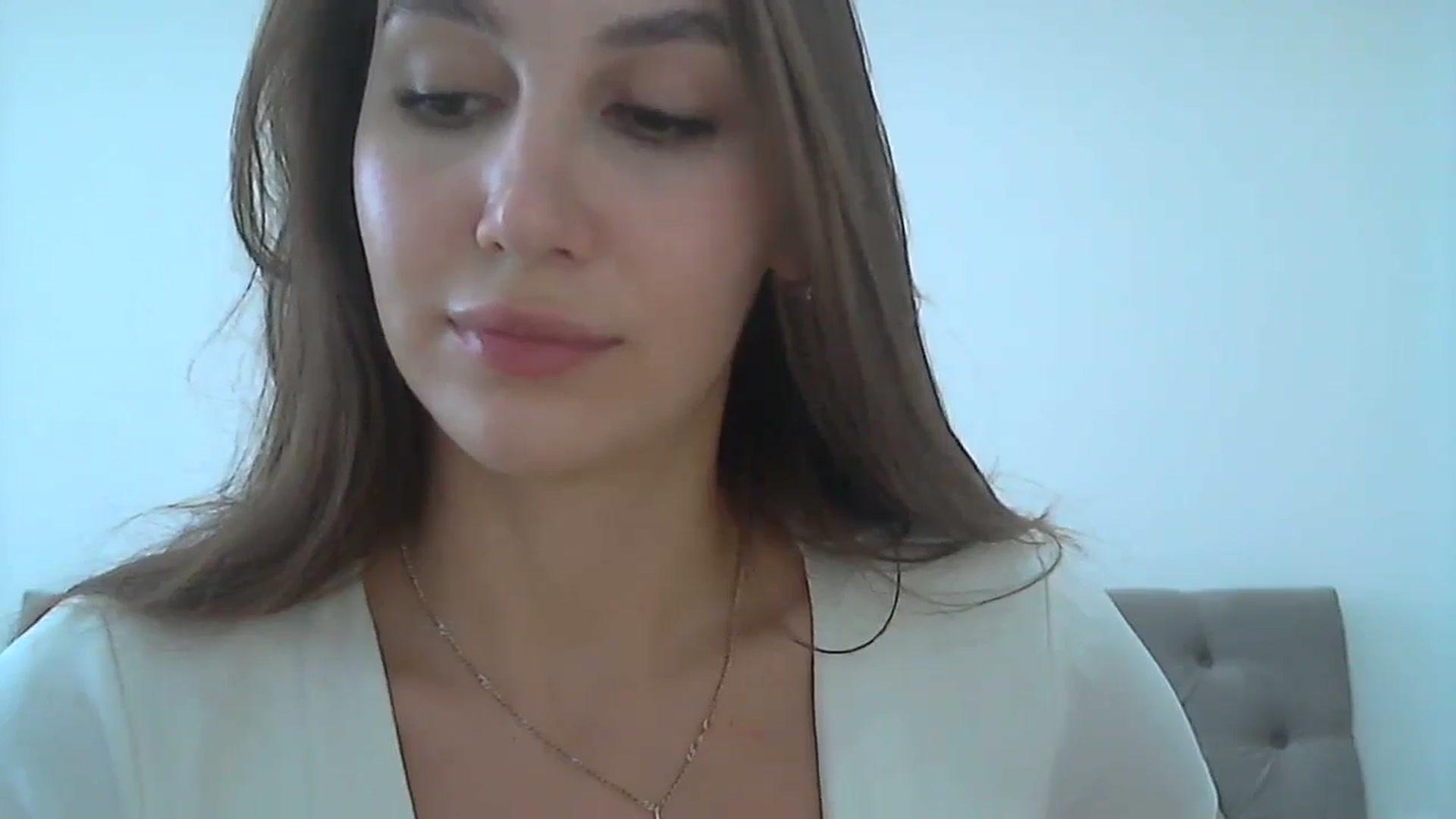 Gallery image thumbnail from HappinessInMe's myfreecams stream on, 07/27/2024, 15:42 image 12 of 20