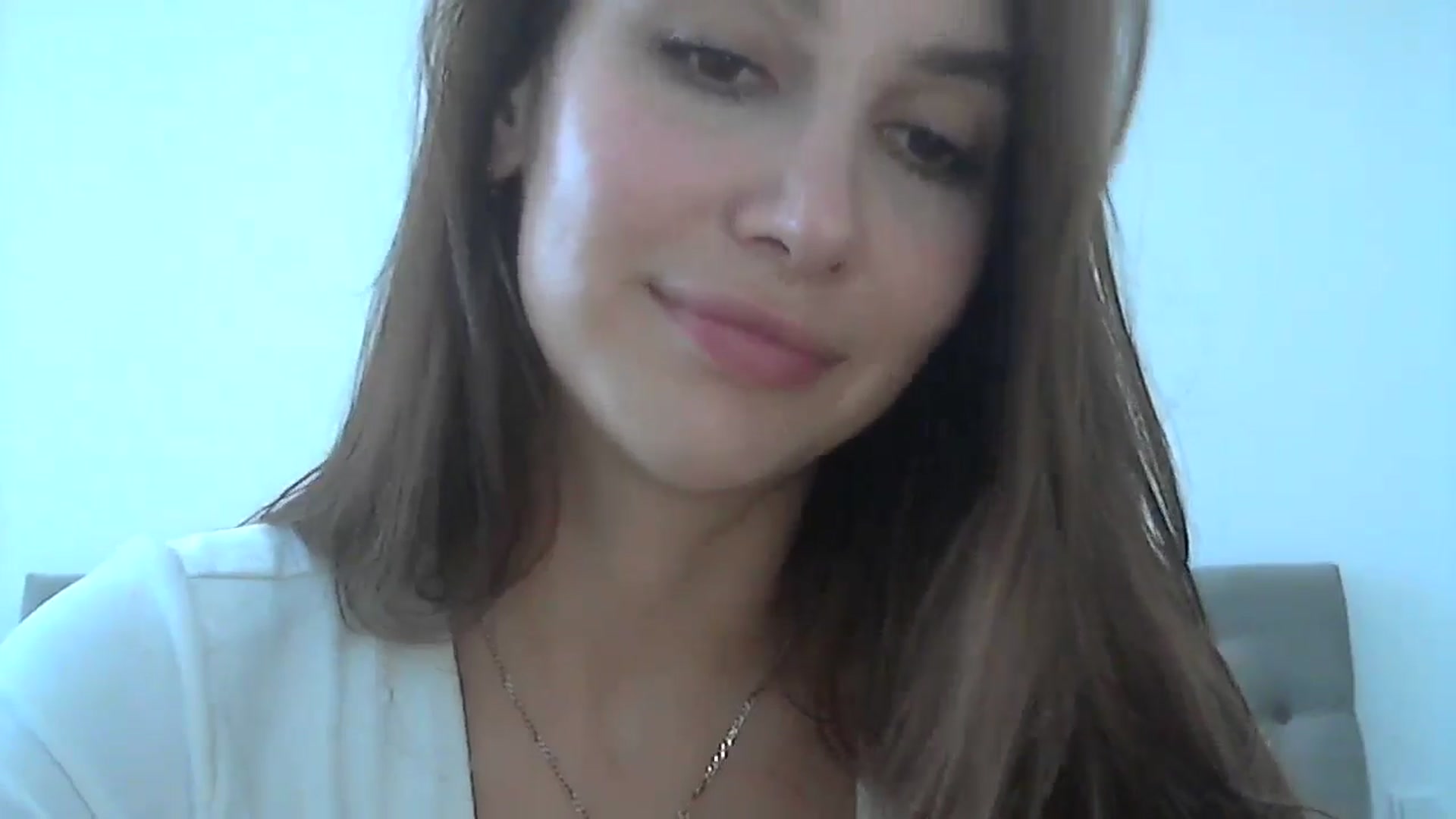 Gallery image thumbnail from HappinessInMe's myfreecams stream on, 07/27/2024, 15:42 image 10 of 20