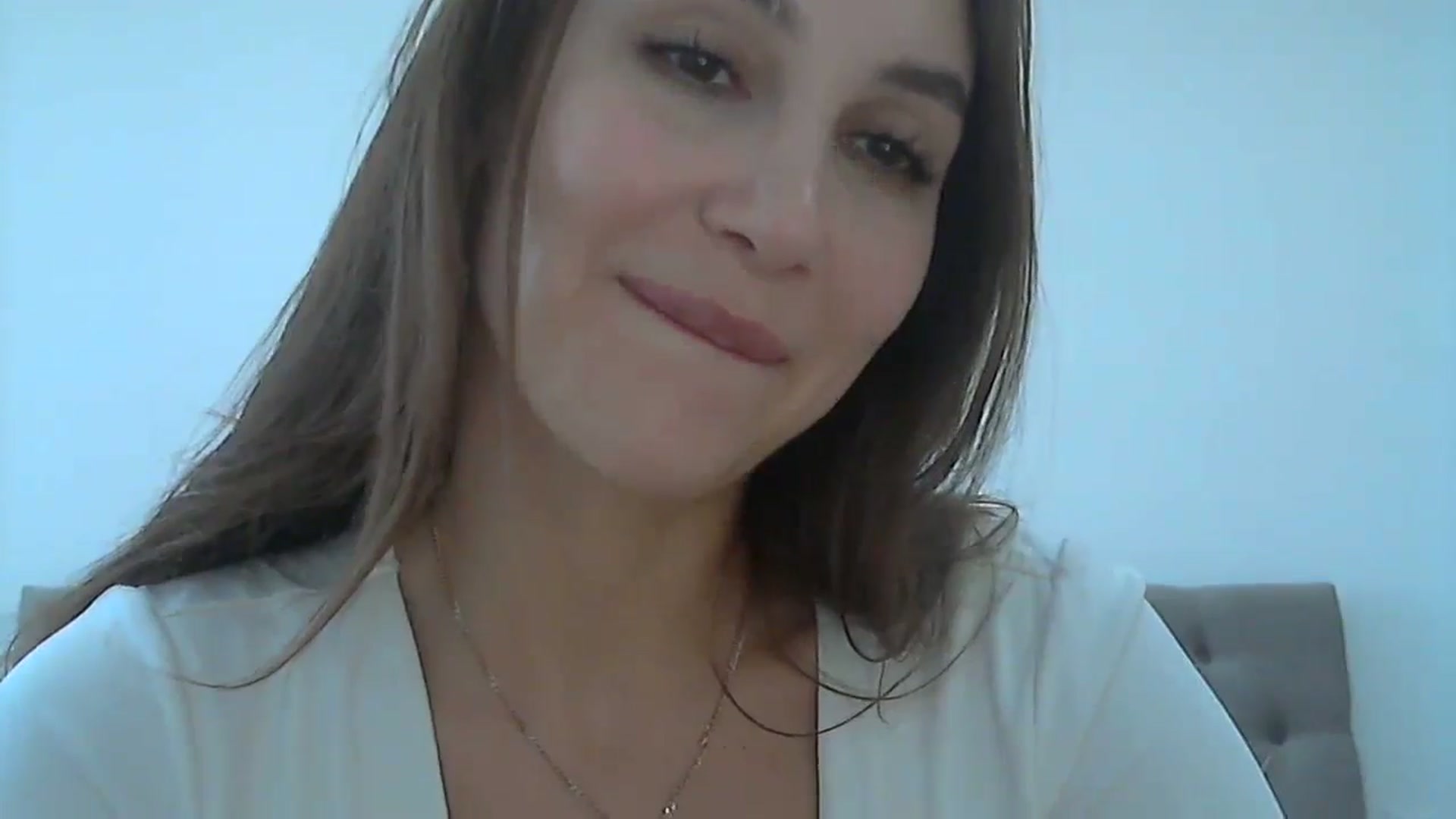 Gallery image thumbnail from HappinessInMe's myfreecams stream on, 07/27/2024, 15:42 image 15 of 20