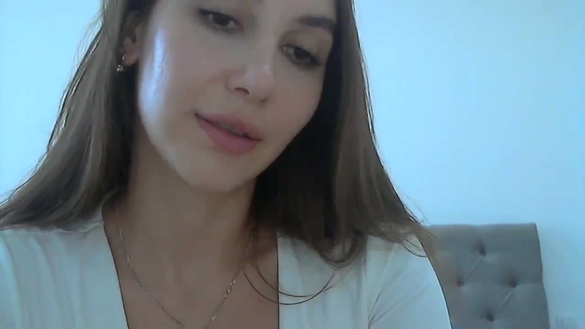 Gallery image thumbnail from HappinessInMe's myfreecams stream on, 07/27/2024, 15:42 image 17 of 20