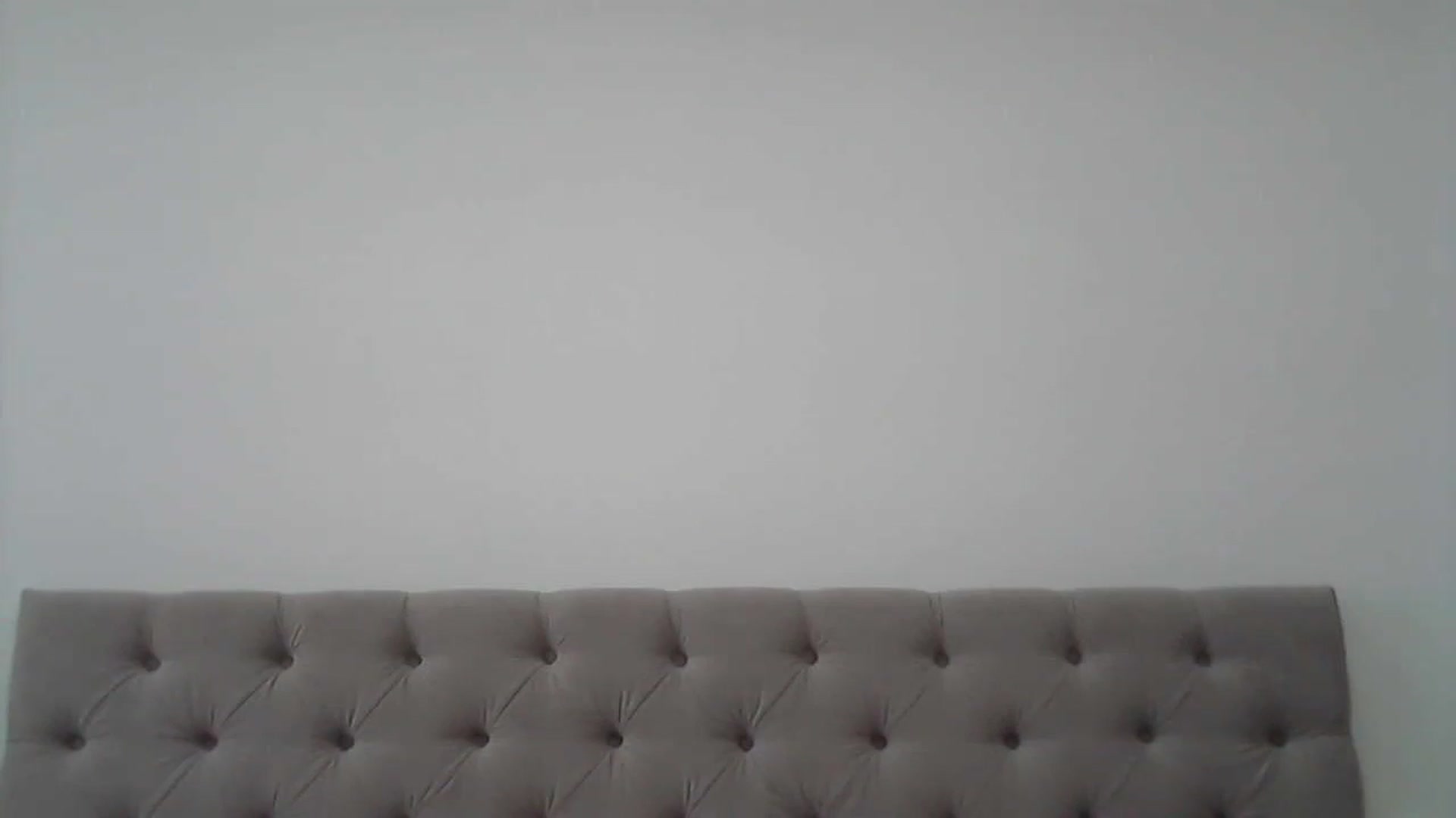 Gallery image thumbnail from HappinessInMe's myfreecams stream on, 07/27/2024, 15:42 image 18 of 20