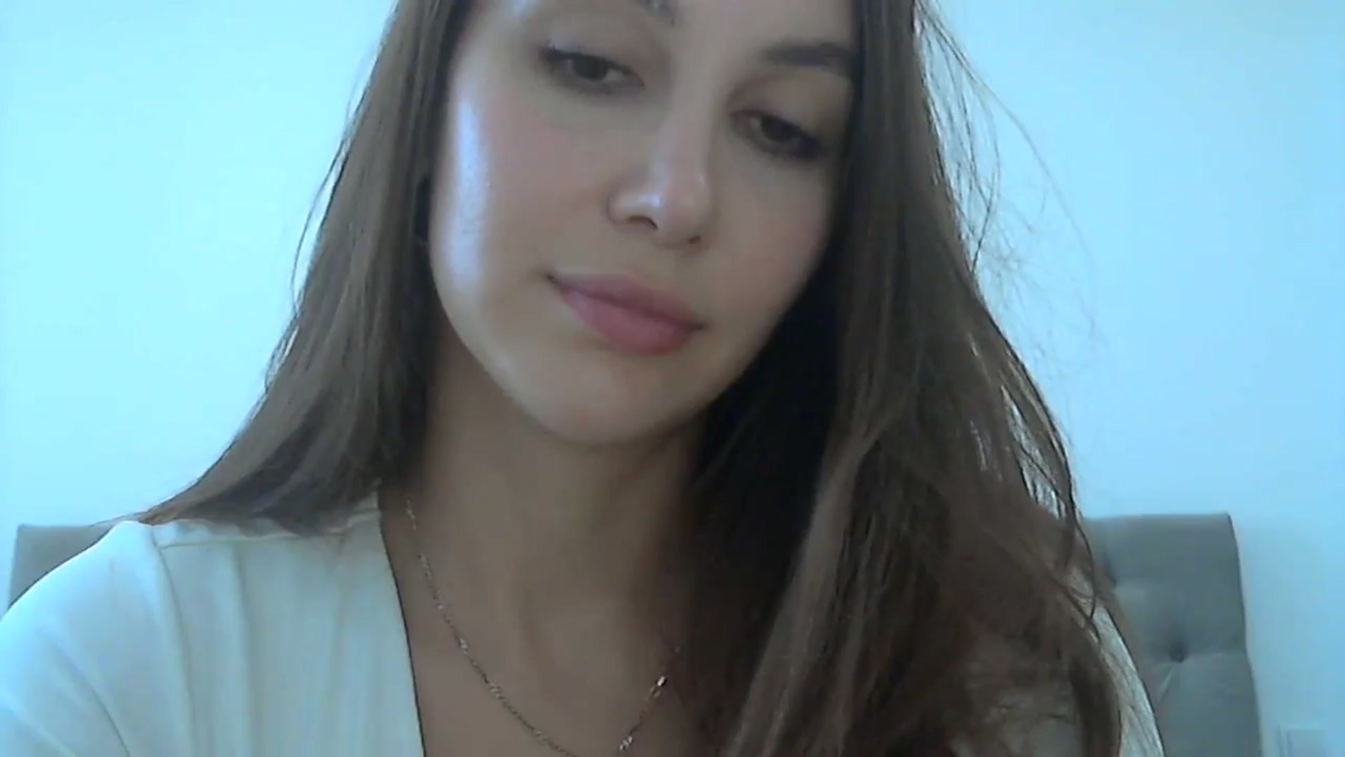 Gallery image thumbnail from HappinessInMe's myfreecams stream on, 07/27/2024, 15:42 image 20 of 20