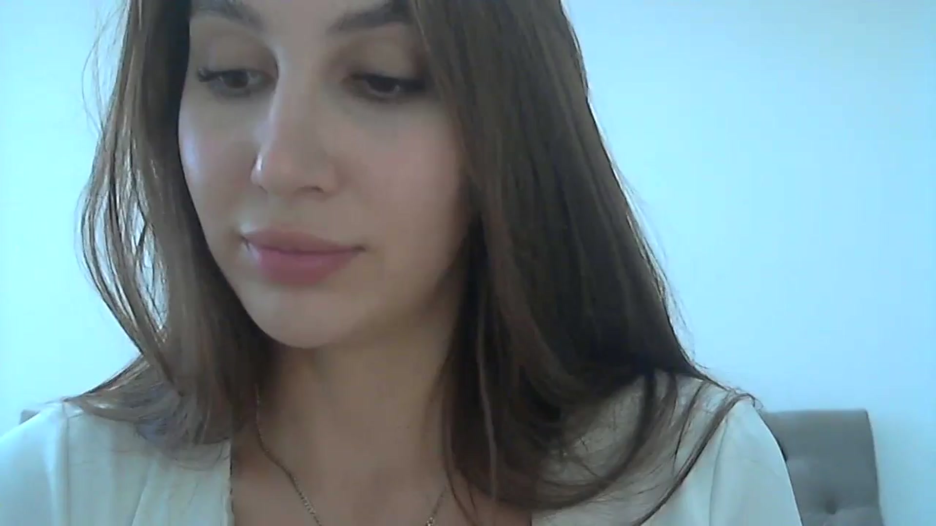 Gallery image thumbnail from HappinessInMe's myfreecams stream on, 07/27/2024, 15:42 image 1 of 20