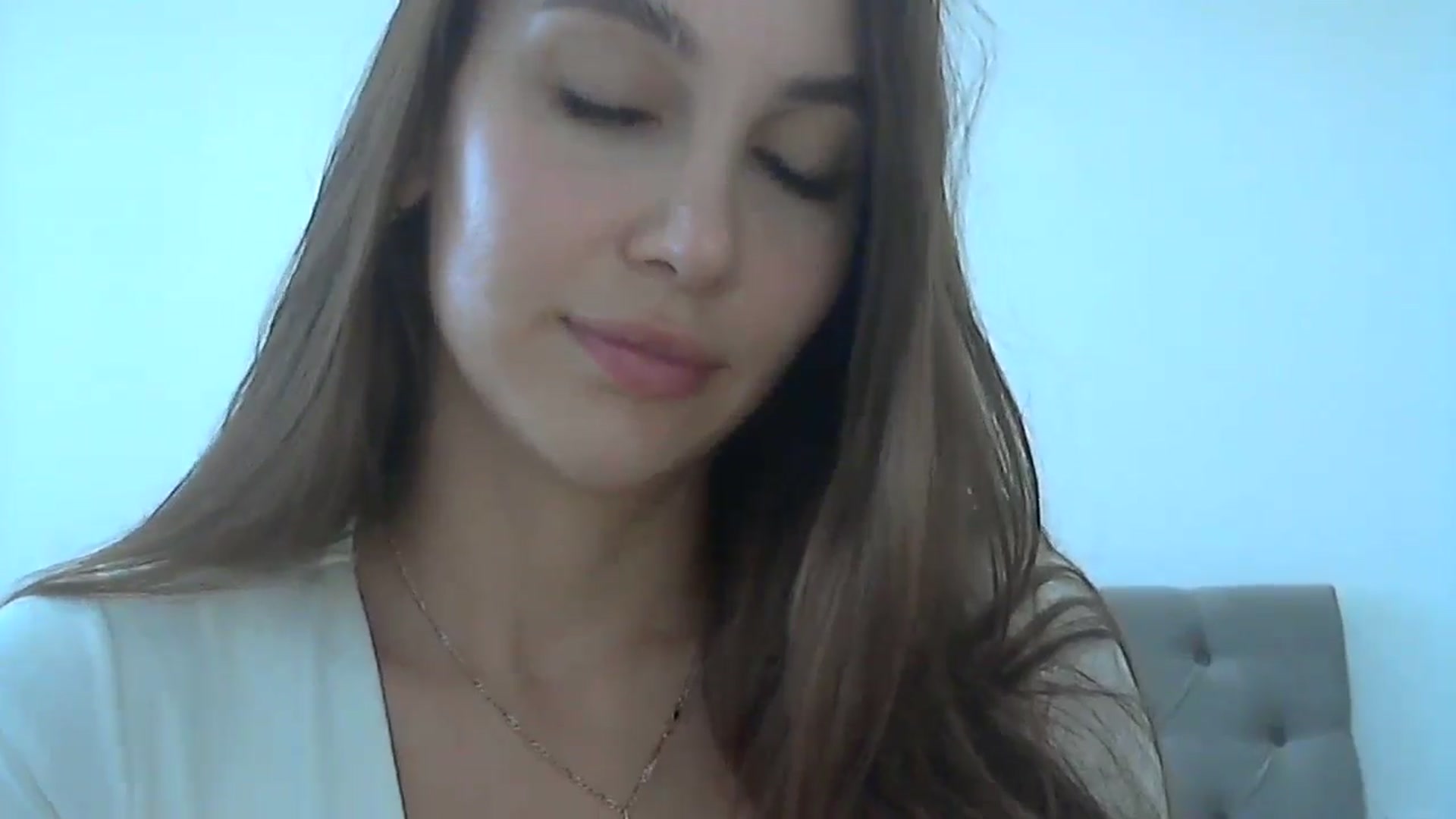 Gallery image thumbnail from HappinessInMe's myfreecams stream on, 07/27/2024, 15:42 image 19 of 20