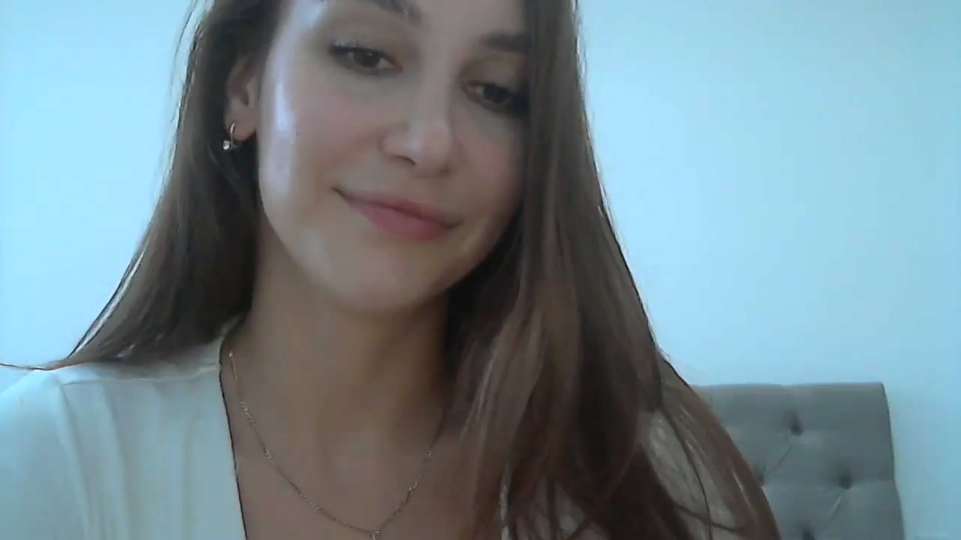 Gallery image thumbnail from HappinessInMe's myfreecams stream on, 07/27/2024, 15:42 image 7 of 20