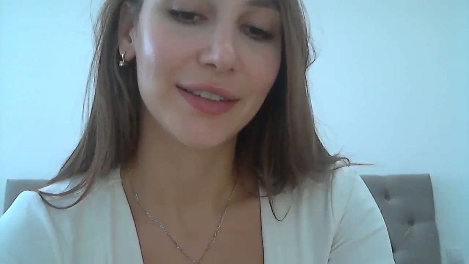 Gallery image thumbnail from HappinessInMe's myfreecams stream on, 07/27/2024, 15:42 image 8 of 20